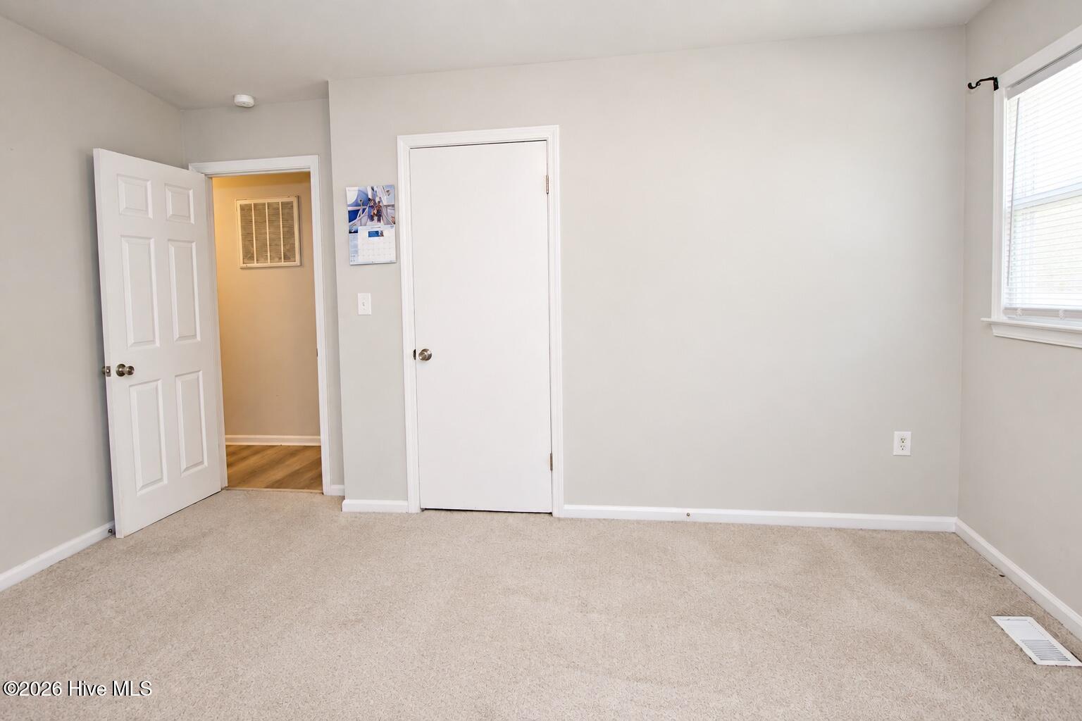 230 Melissa Drive Property Photo 12