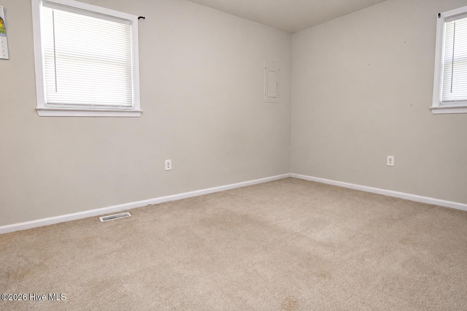230 Melissa Drive Property Photo 13