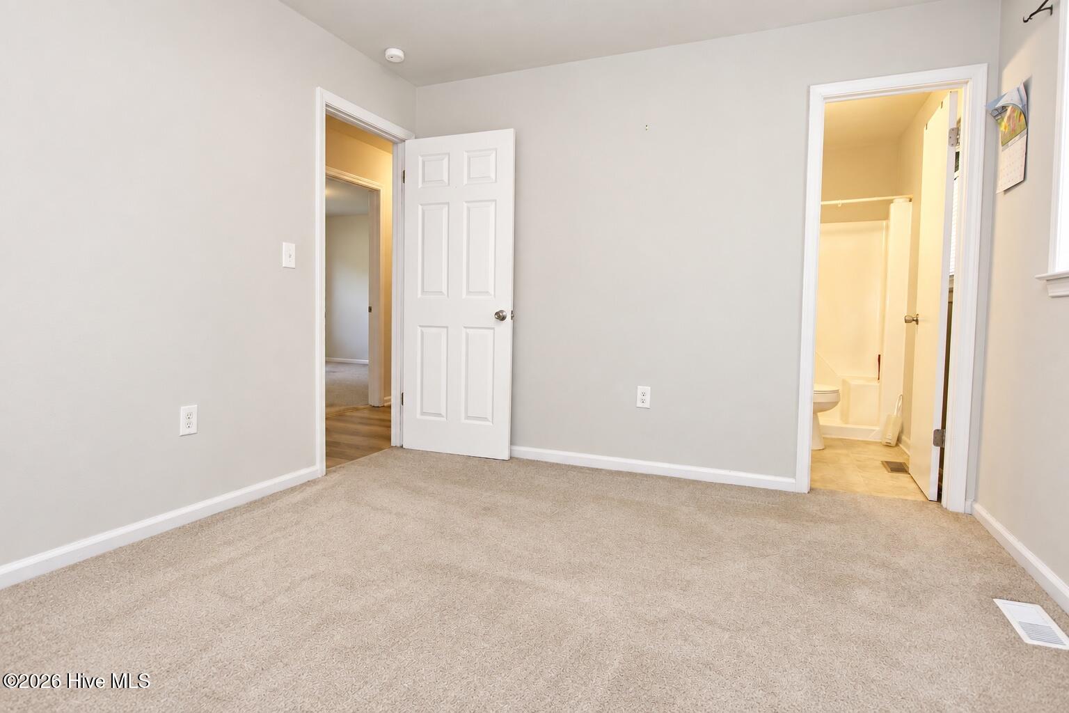 230 Melissa Drive Property Photo 15