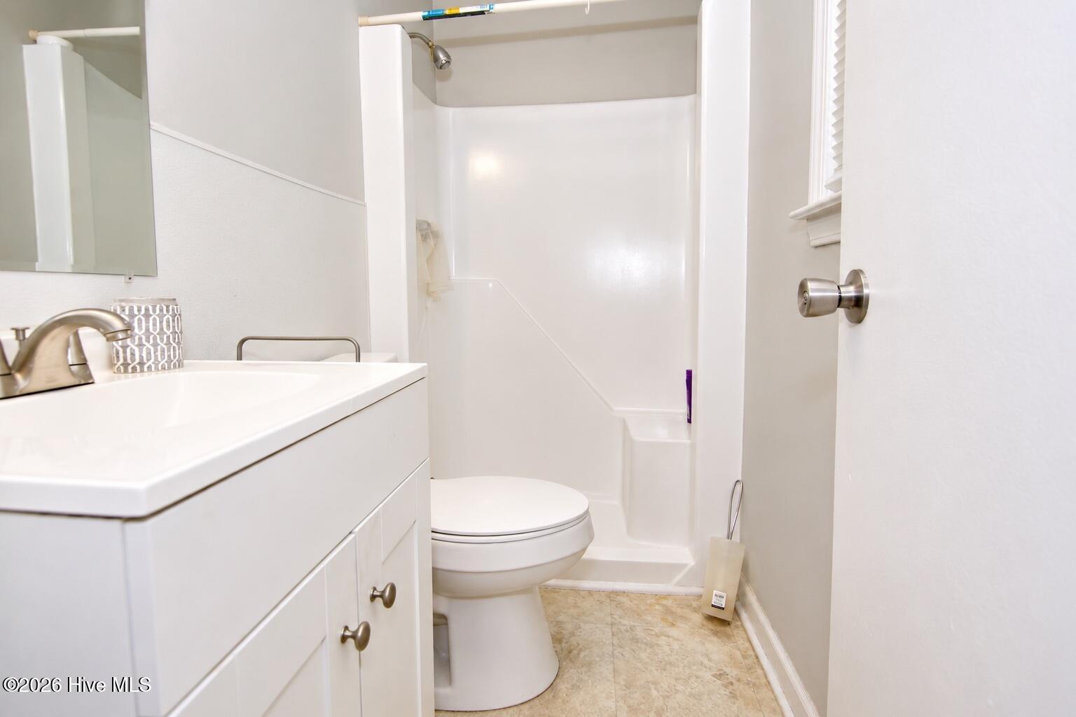 230 Melissa Drive Property Photo 16