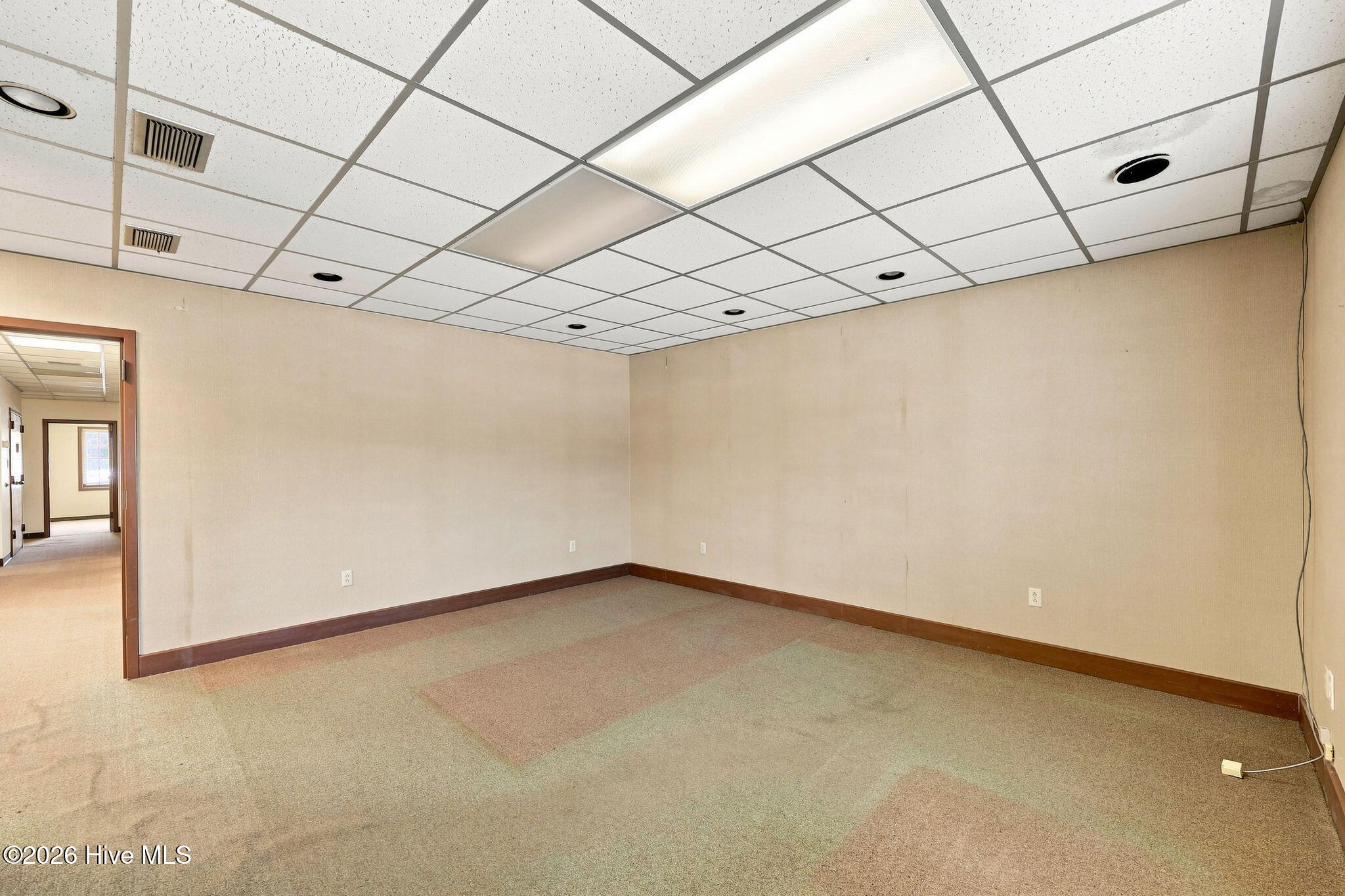 4303 Seven Lakes Plaza Property Photo 11