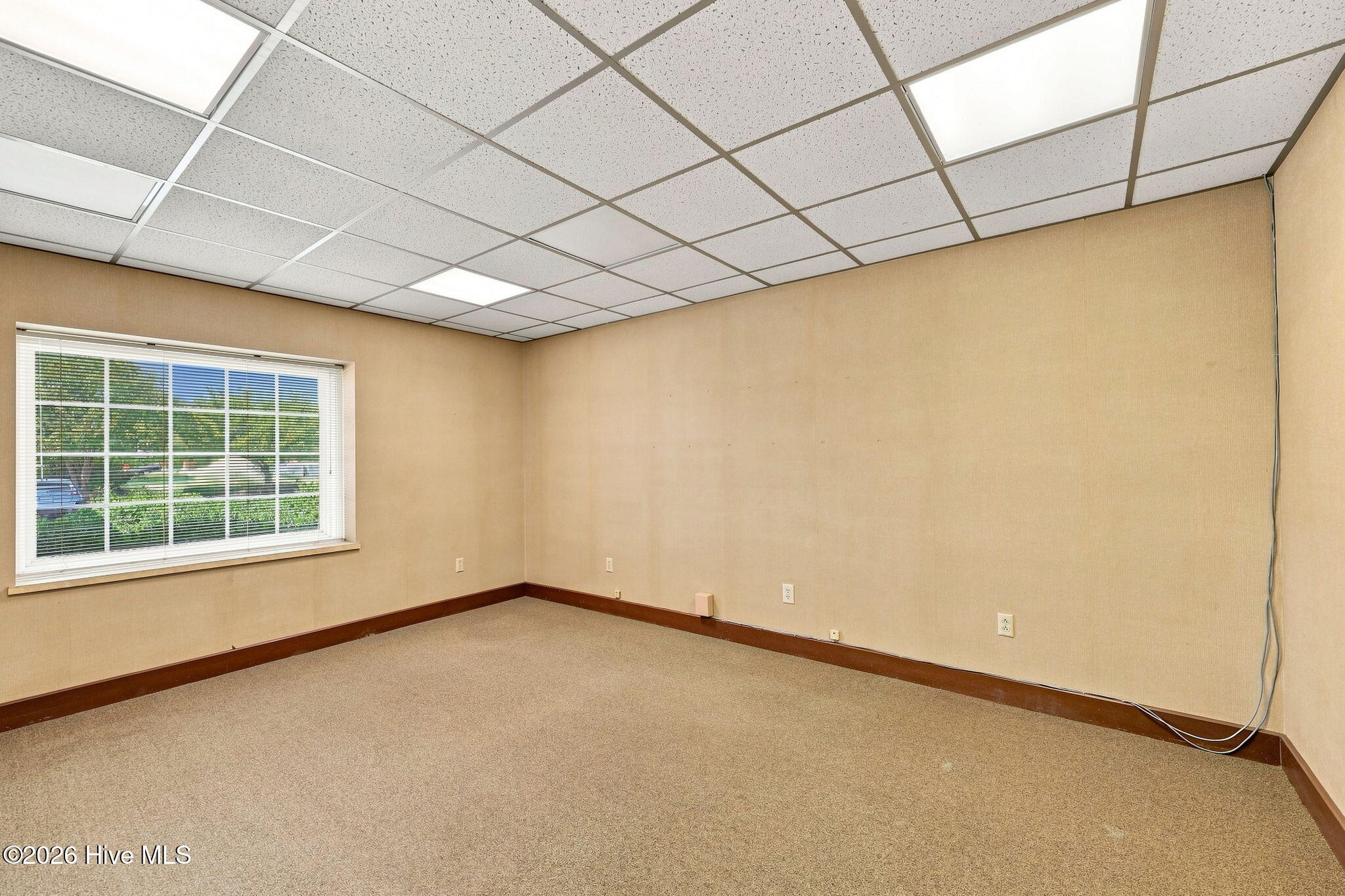 4303 Seven Lakes Plaza Property Photo 13