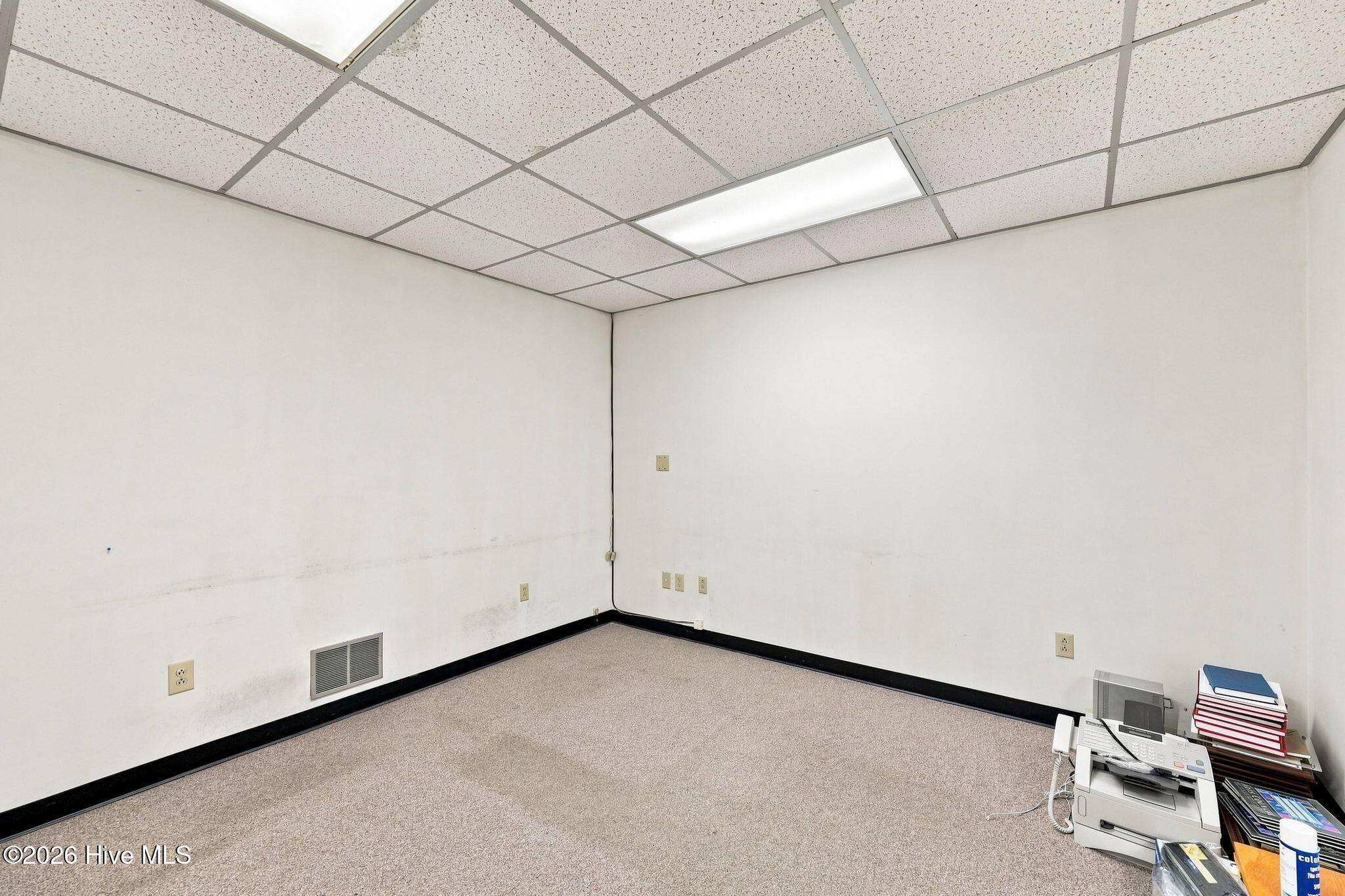 4303 Seven Lakes Plaza Property Photo 17