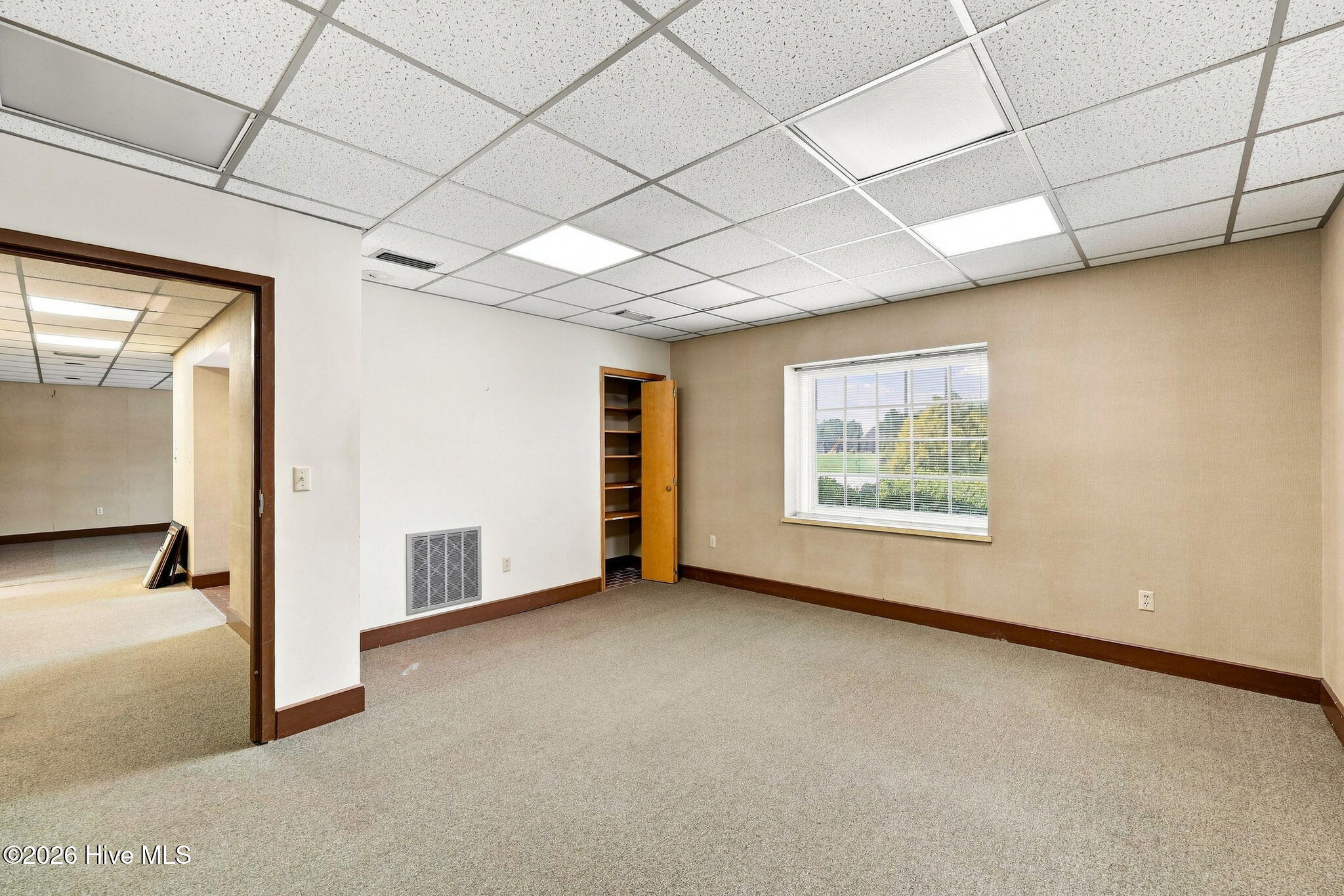 4303 Seven Lakes Plaza Property Photo 23