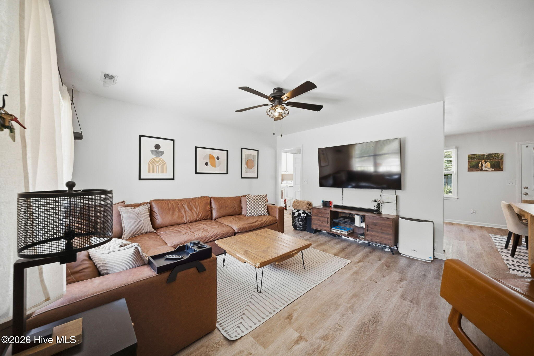 436 Motts Creek Road Property Photo 8