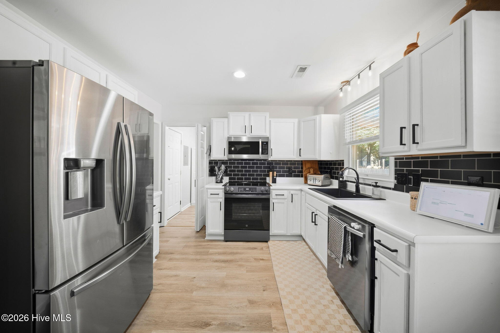436 Motts Creek Road Property Photo 16