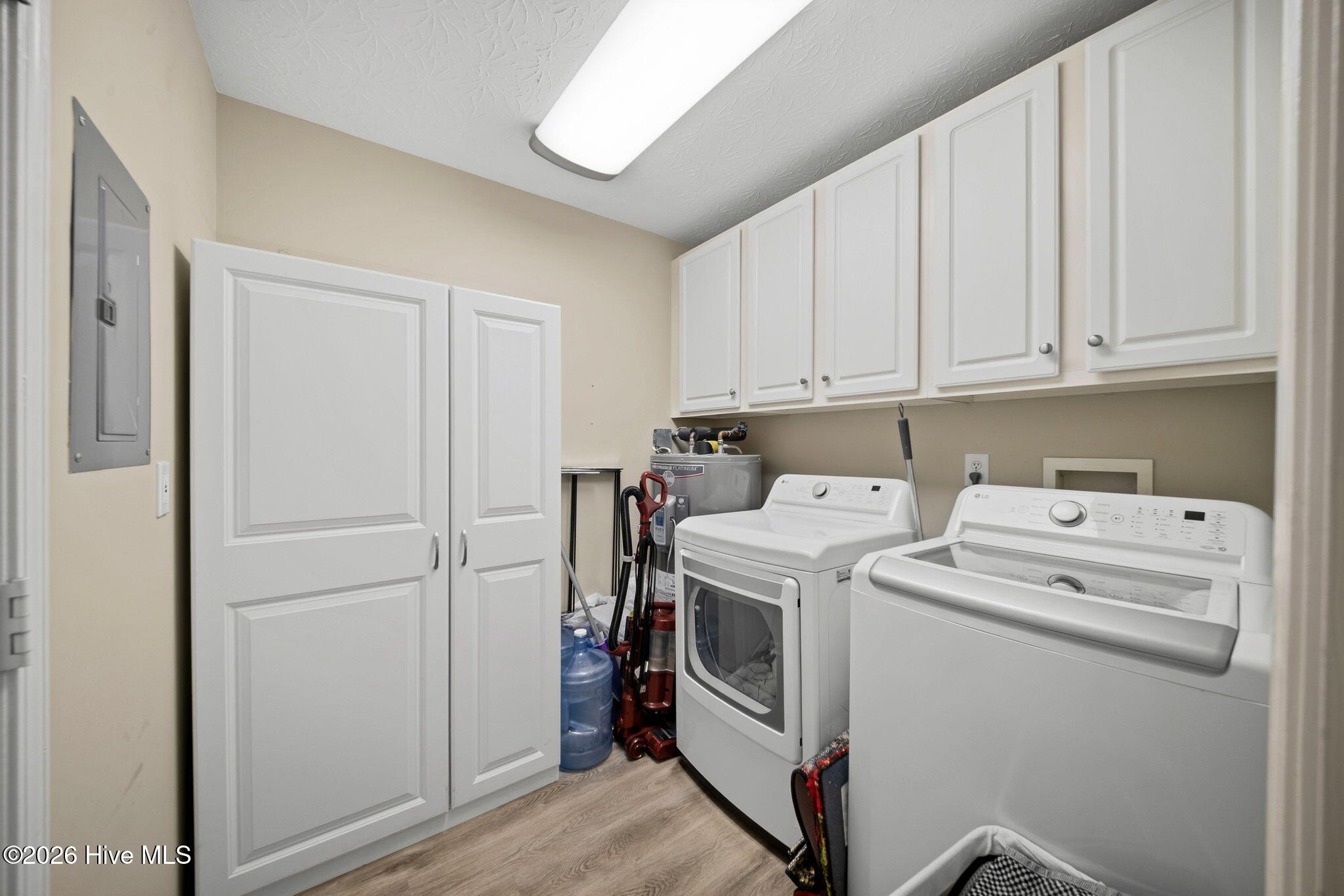 436 Motts Creek Road Property Photo 19
