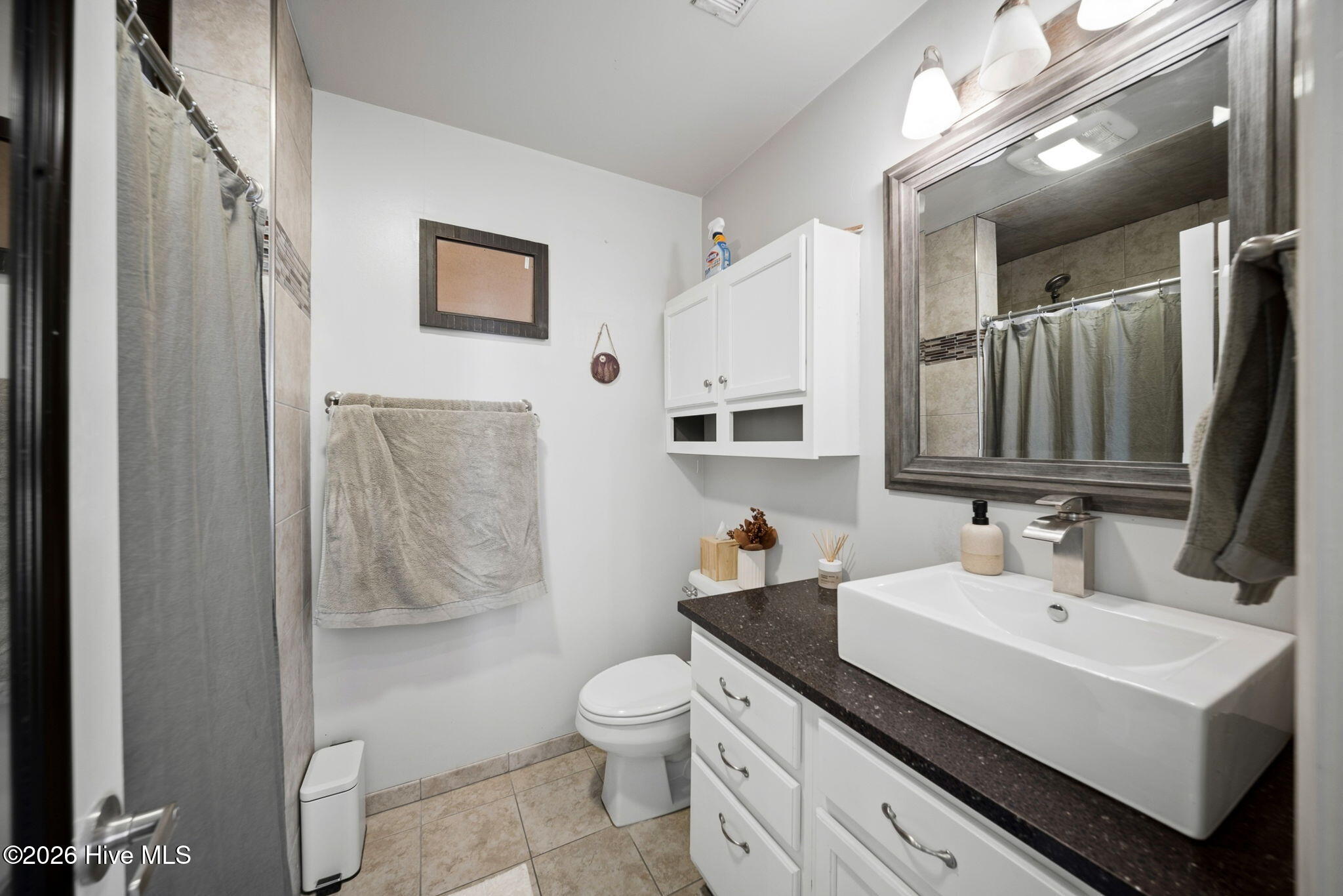 436 Motts Creek Road Property Photo 23