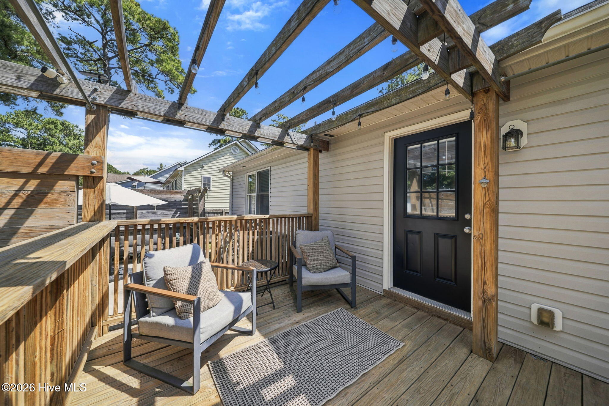 436 Motts Creek Road Property Photo 27