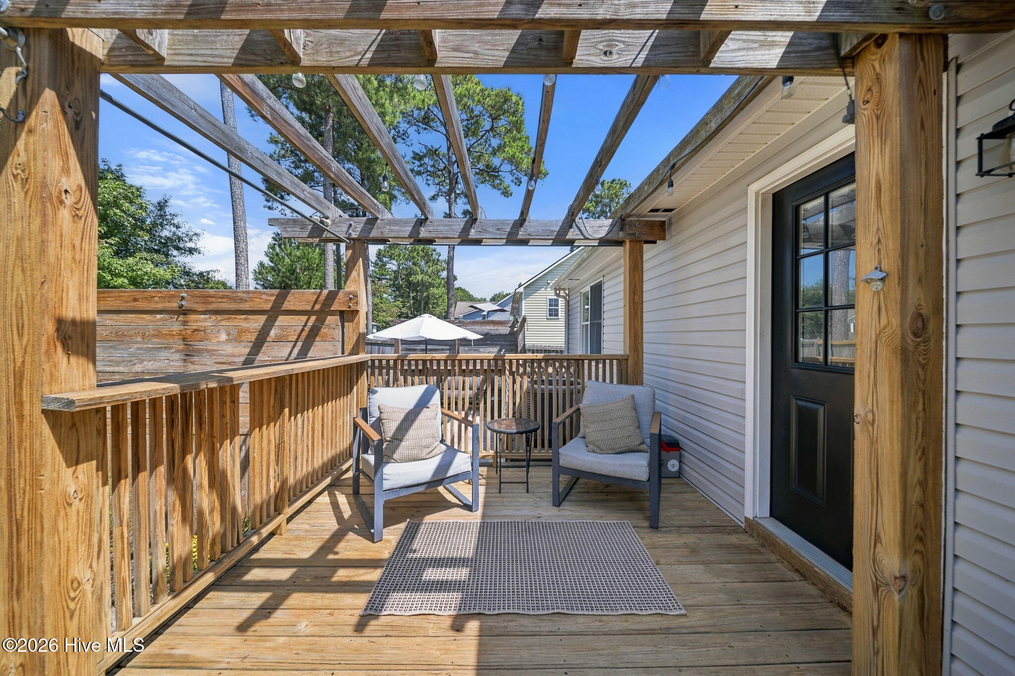 436 Motts Creek Road Property Photo 28