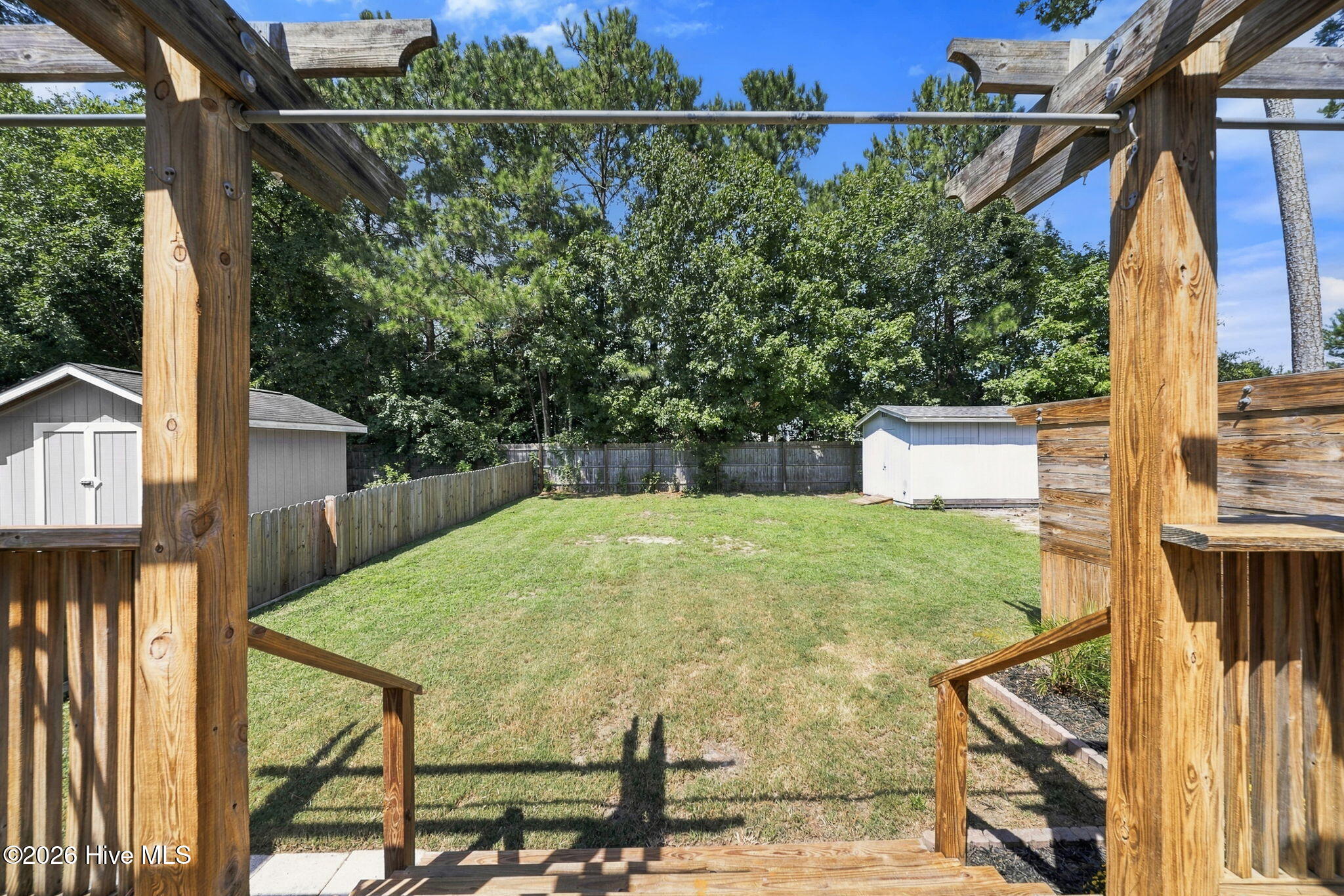436 Motts Creek Road Property Photo 29