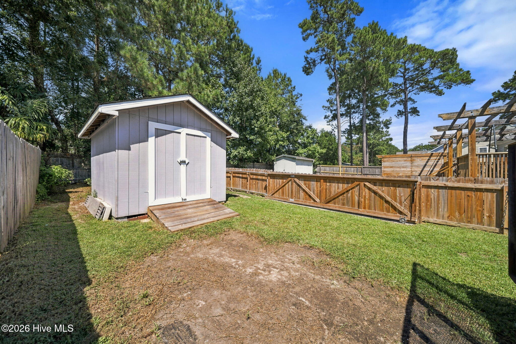 436 Motts Creek Road Property Photo 30