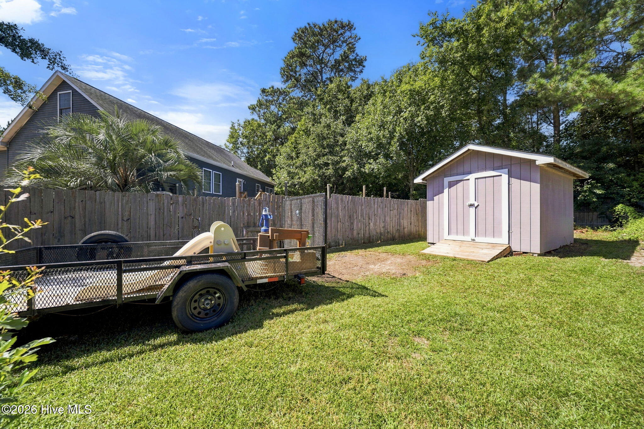 436 Motts Creek Road Property Photo 34