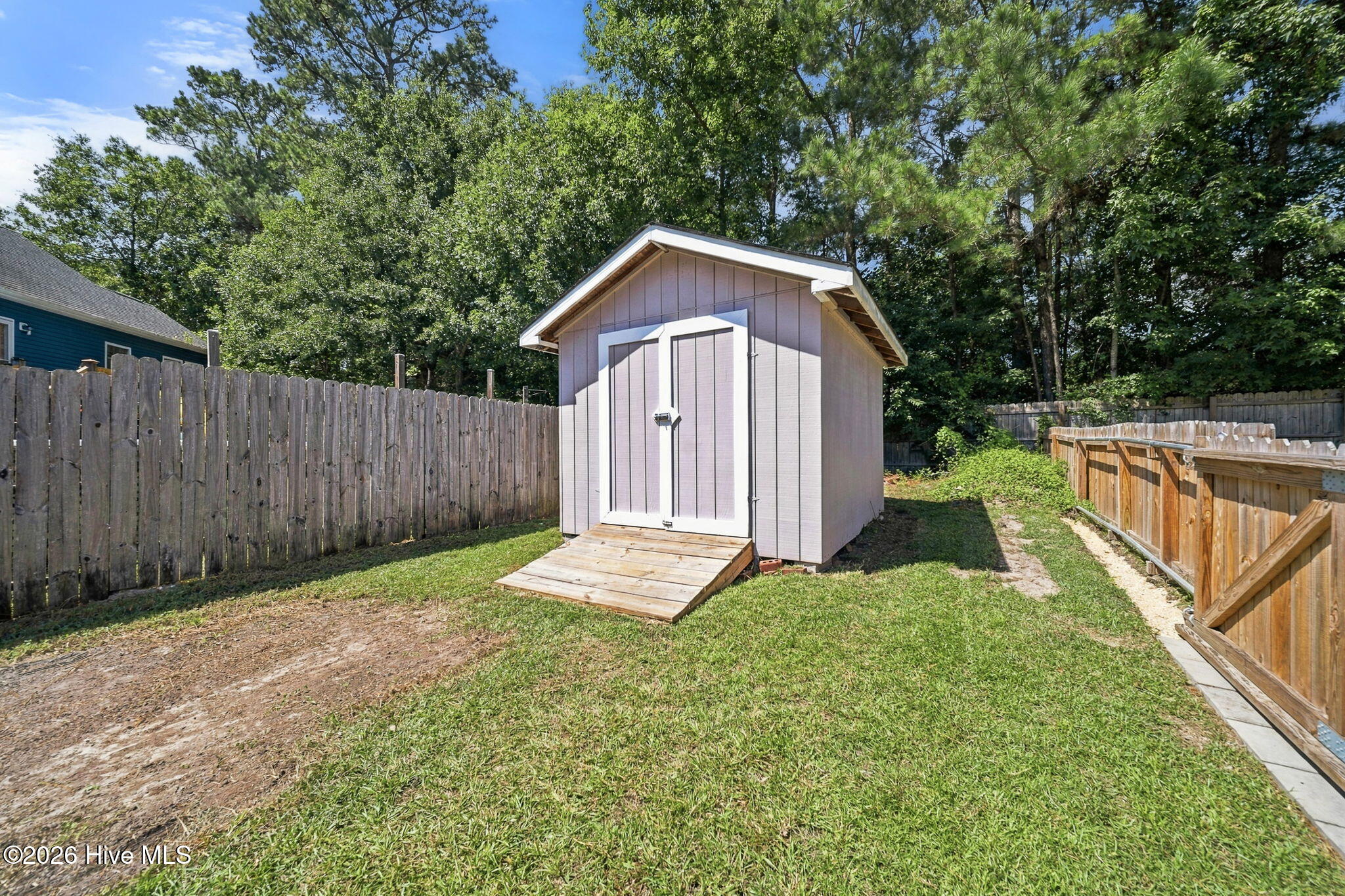 436 Motts Creek Road Property Photo 35