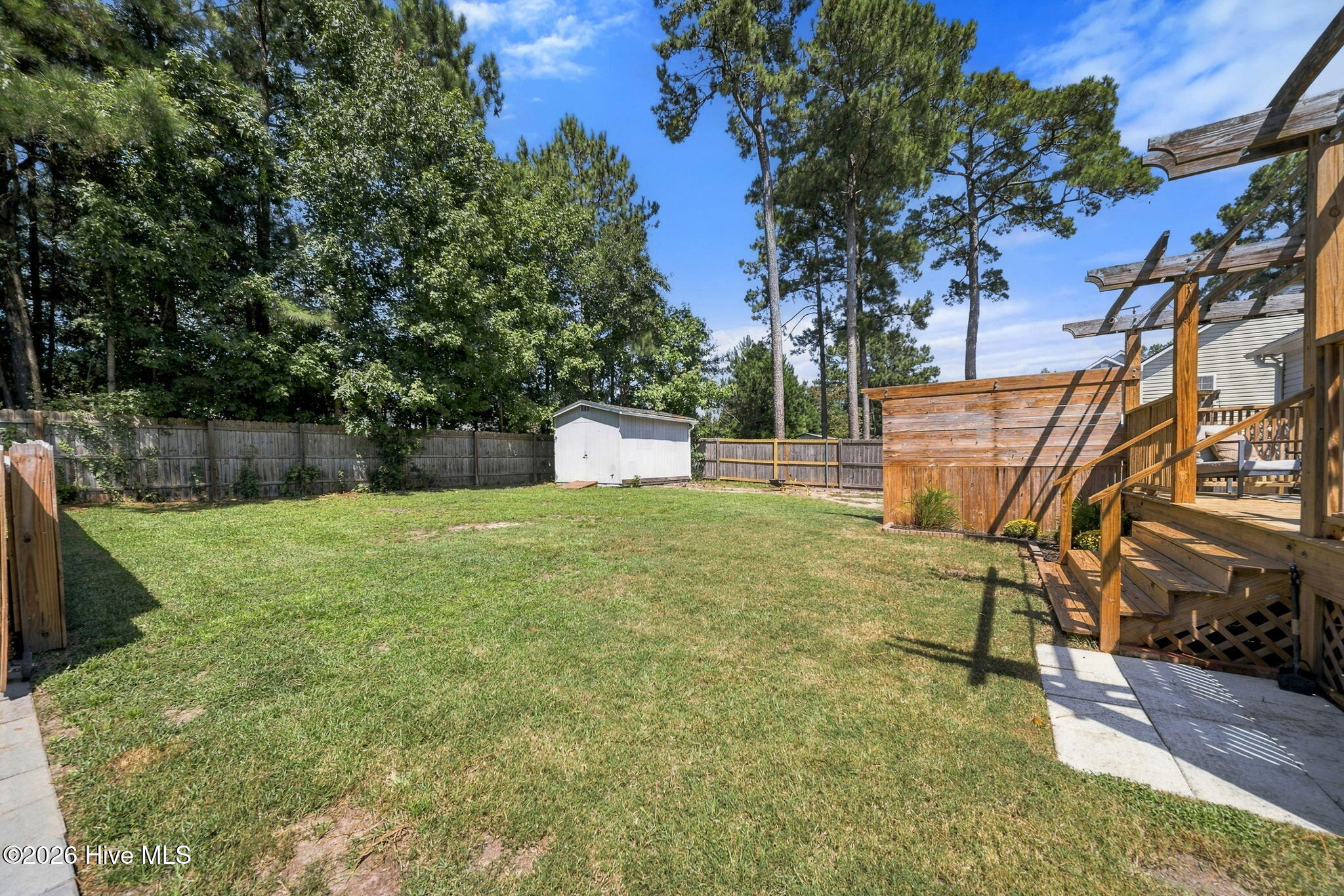 436 Motts Creek Road Property Photo 36