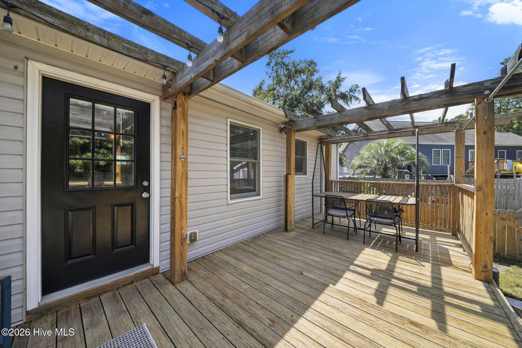 436 Motts Creek Road Property Photo 39