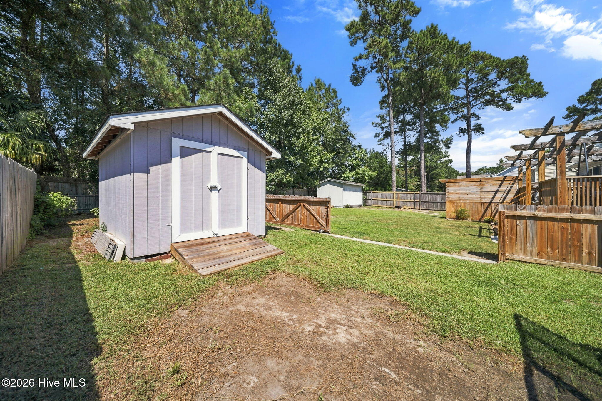 436 Motts Creek Road Property Photo 40