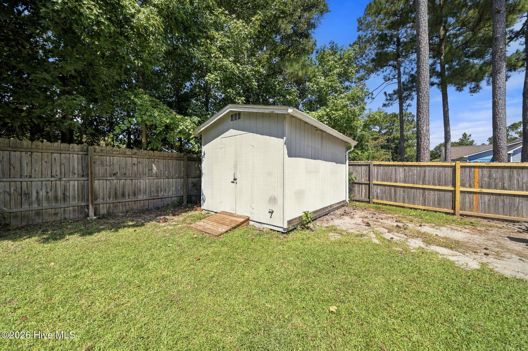 436 Motts Creek Road Property Photo 41