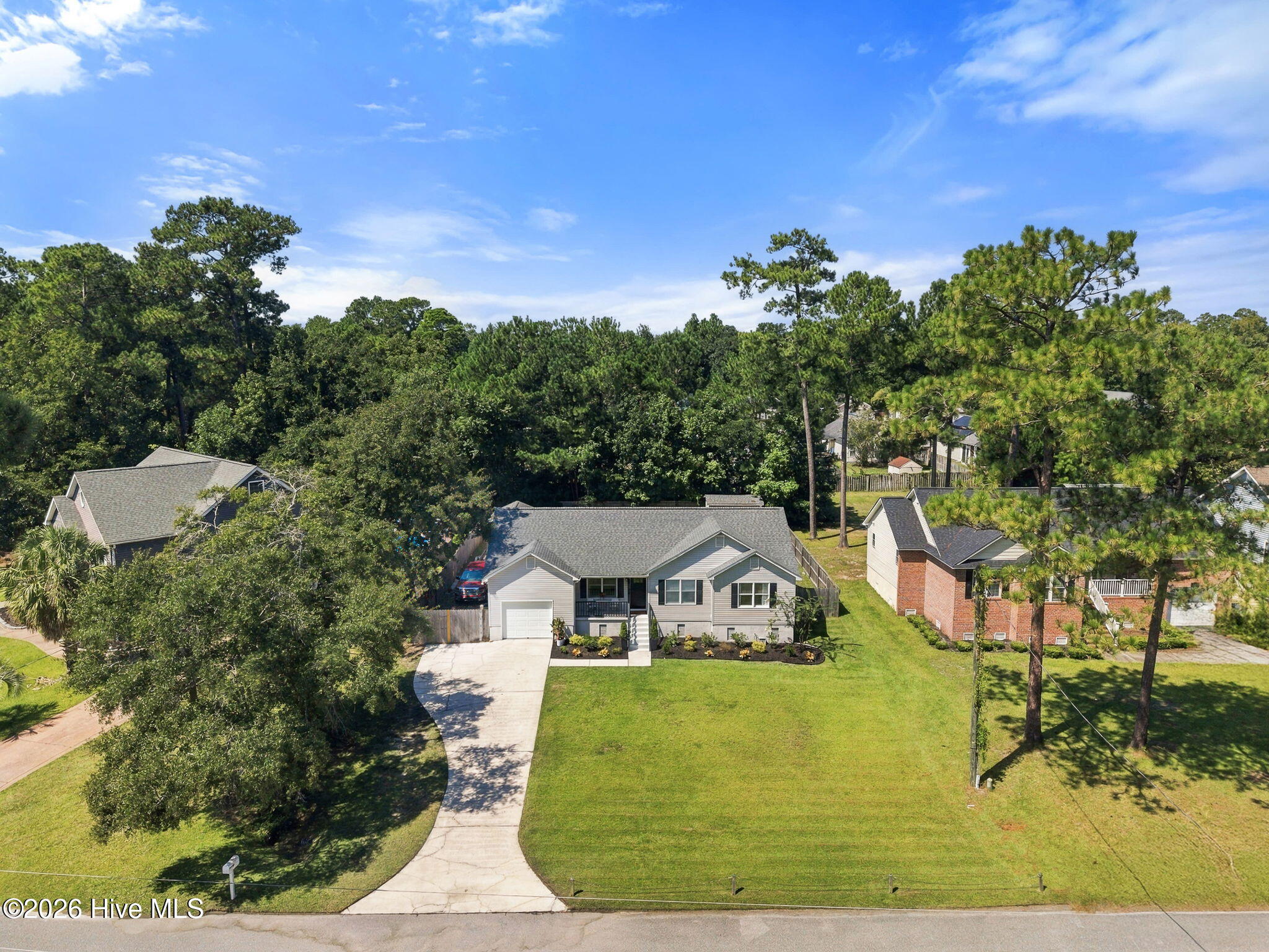 436 Motts Creek Road Property Photo 42