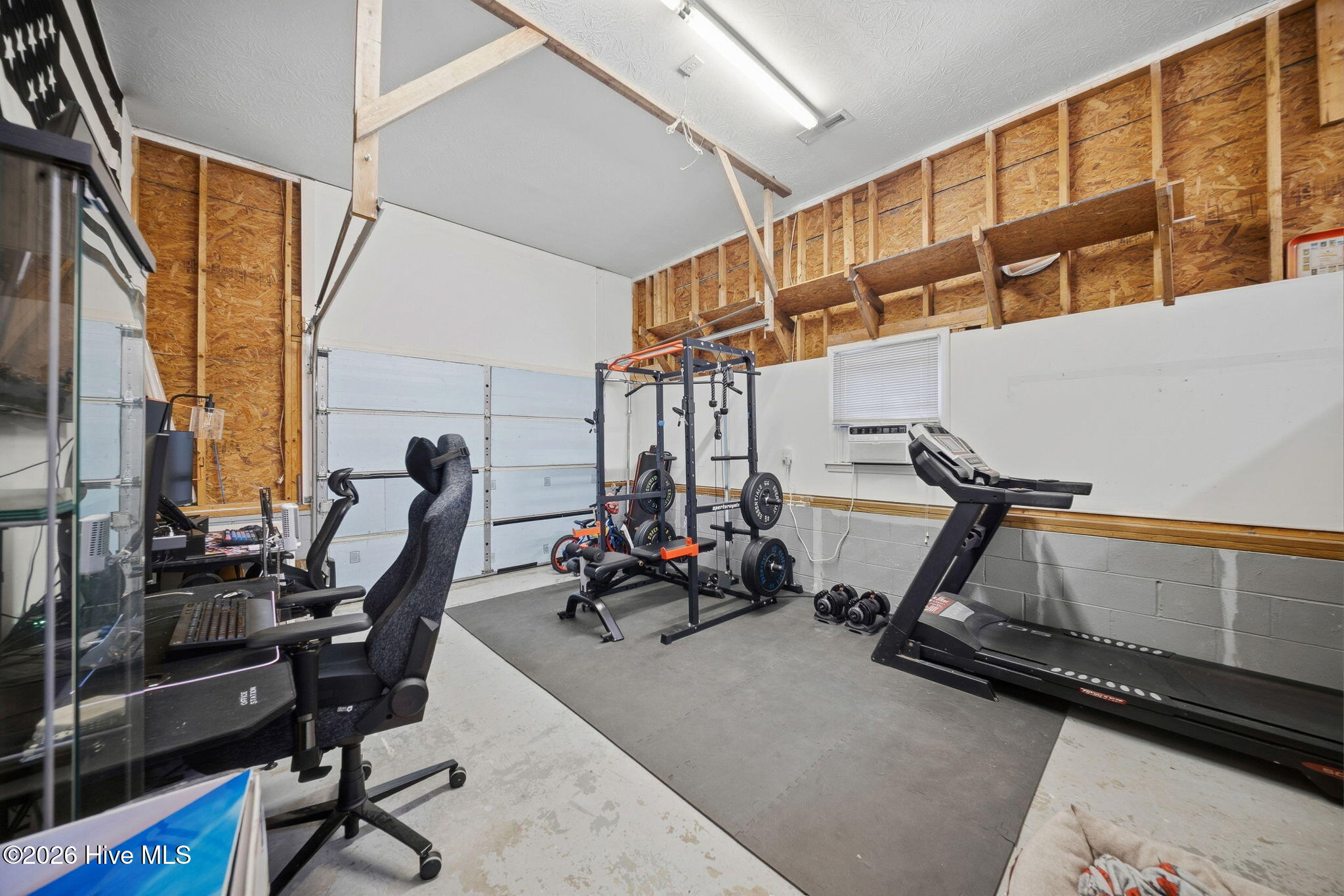 436 Motts Creek Road Property Photo 46