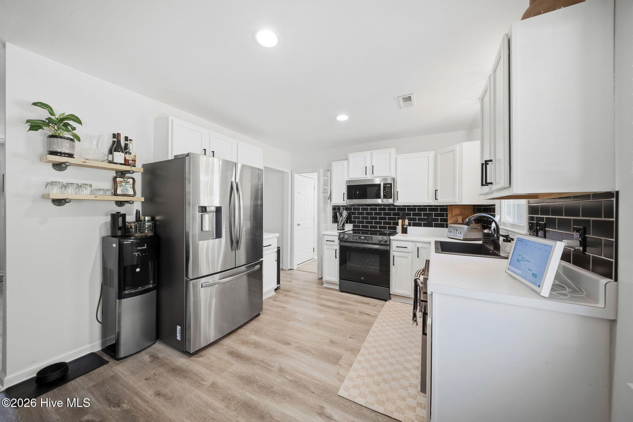436 Motts Creek Road Property Photo 48