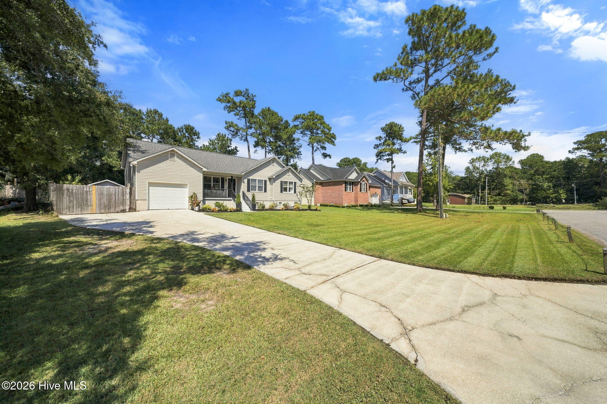 436 Motts Creek Road Property Photo 50