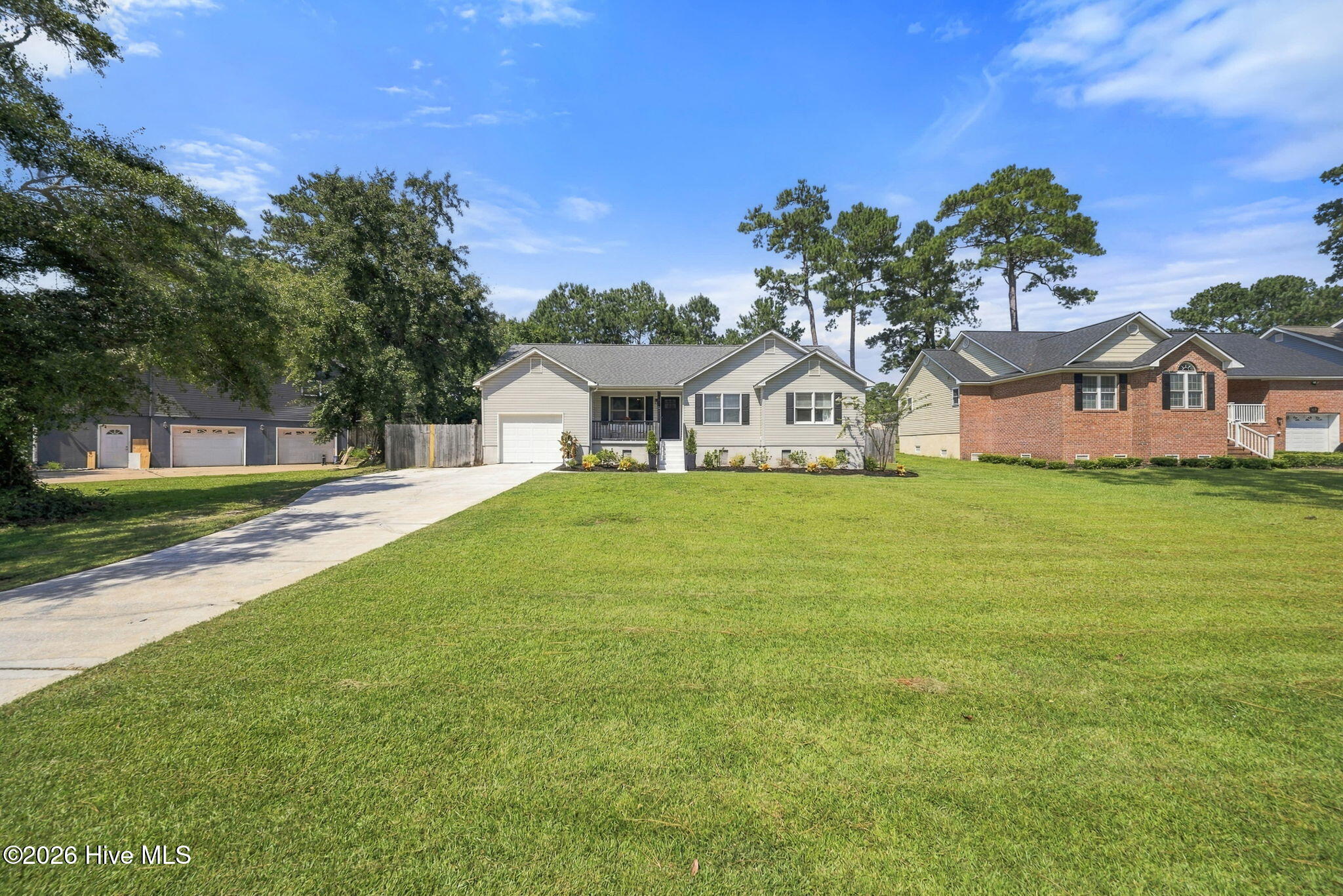436 Motts Creek Road Property Photo 51