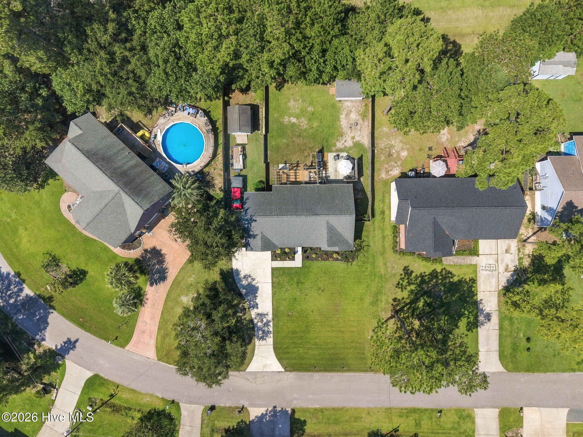 436 Motts Creek Road Property Photo 53