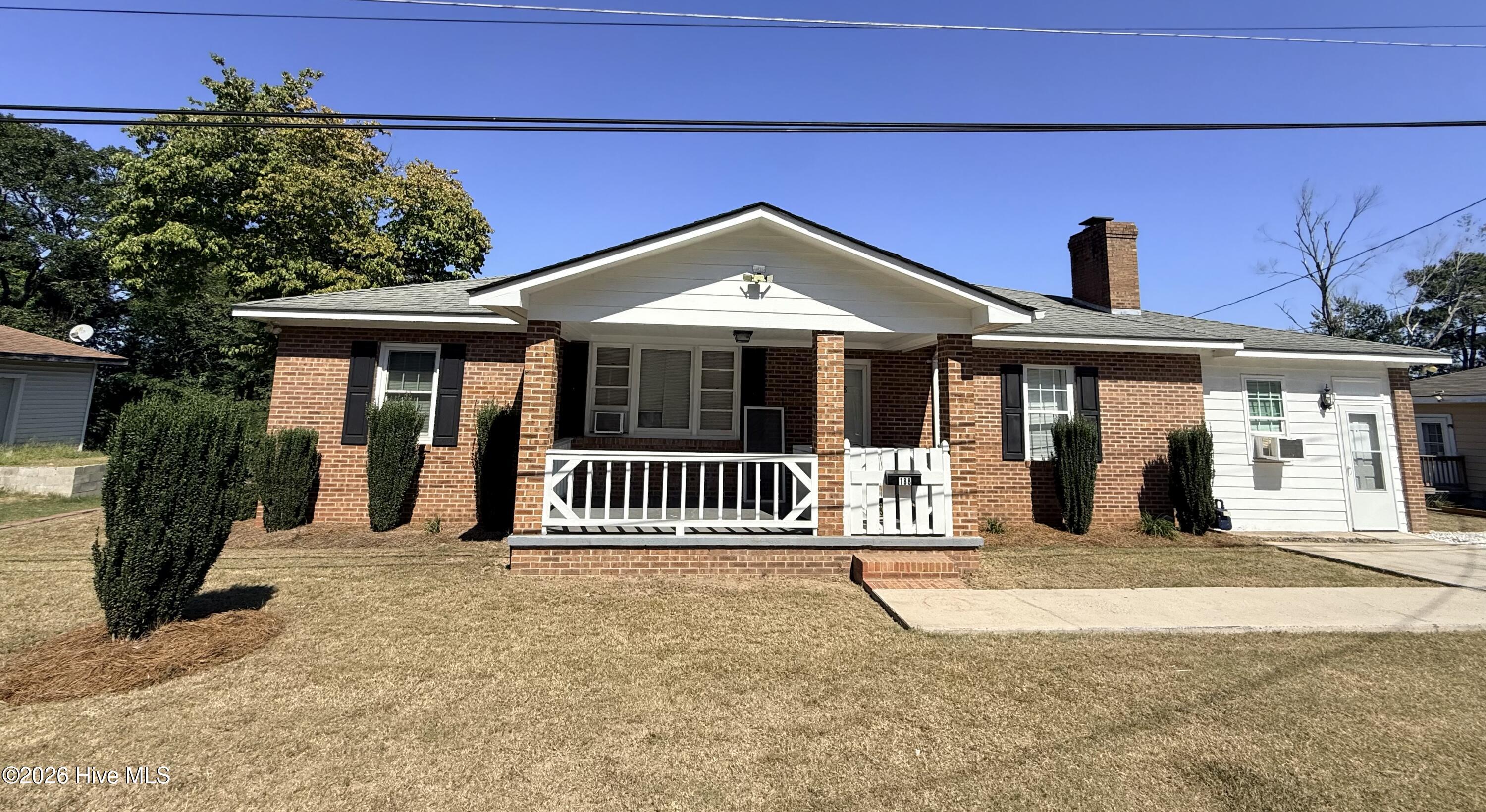 188 Safie Sixth Street Property Photo 1