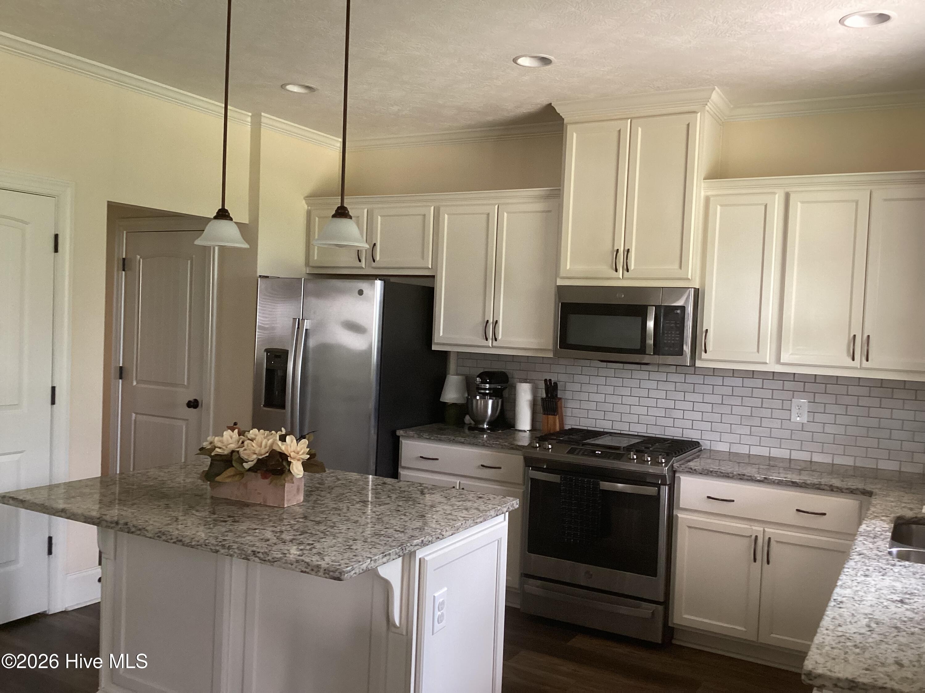 2334 Bundoran Drive Property Photo 8