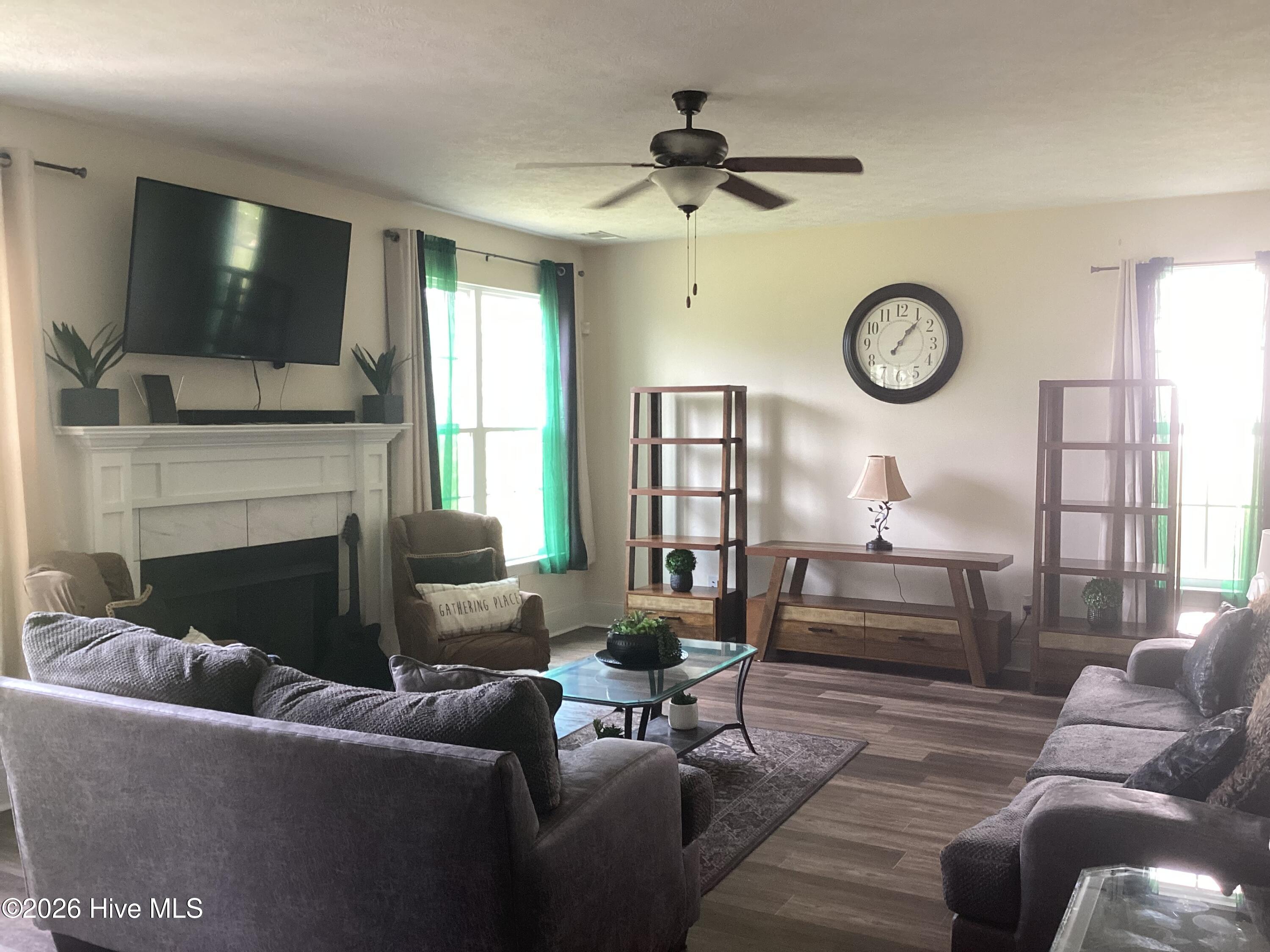 2334 Bundoran Drive Property Photo 10