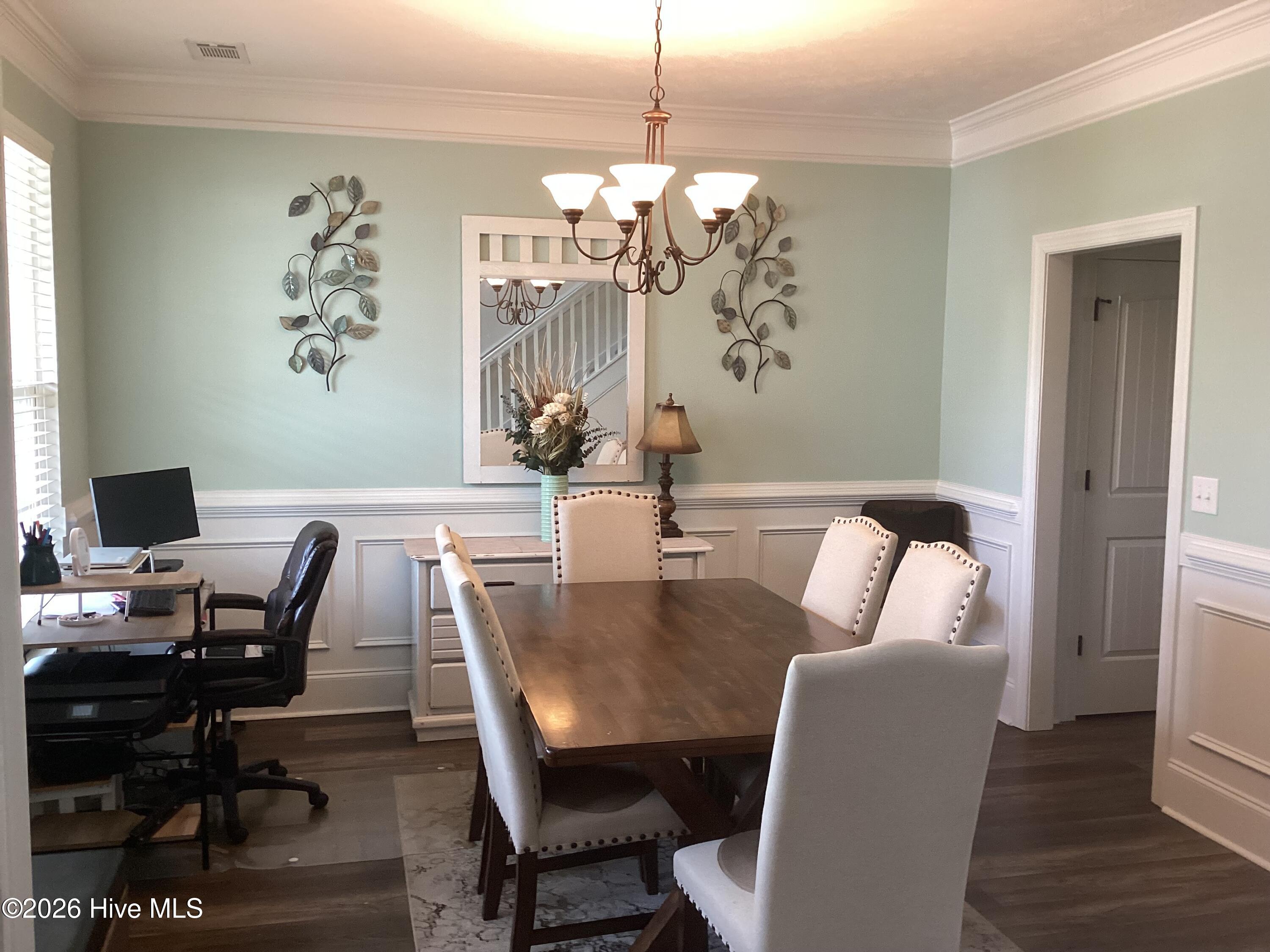 2334 Bundoran Drive Property Photo 11