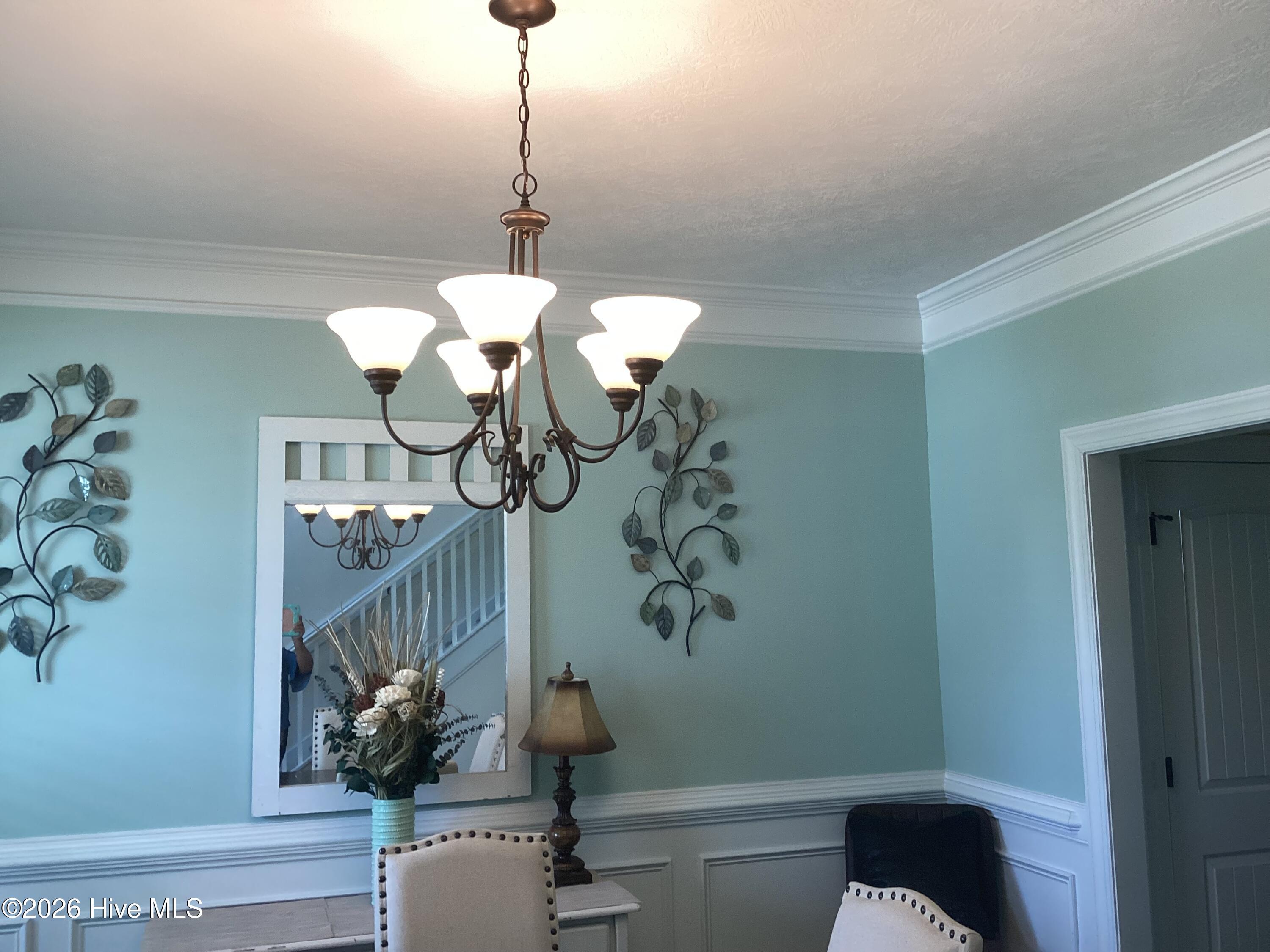 2334 Bundoran Drive Property Photo 12