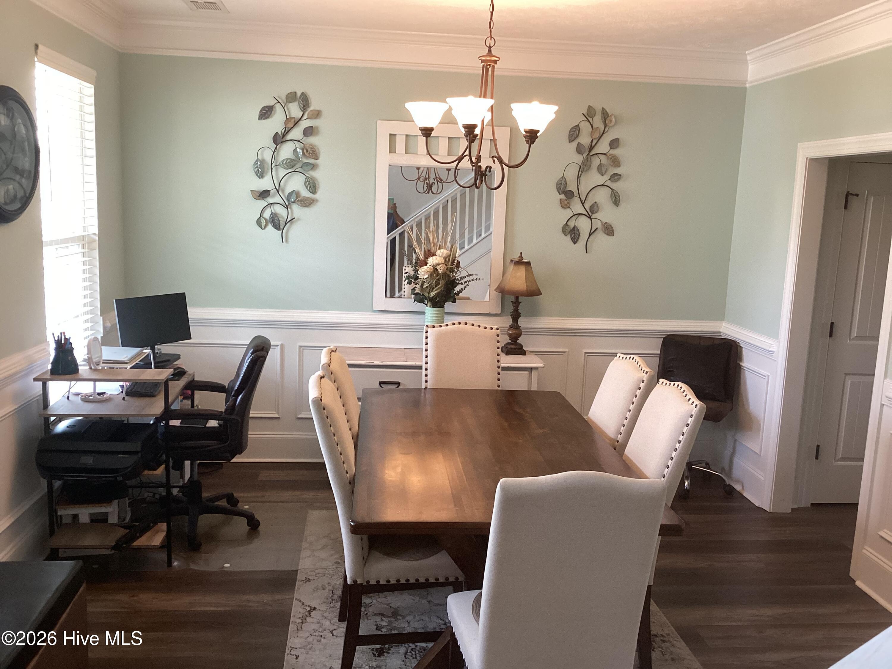 2334 Bundoran Drive Property Photo 13