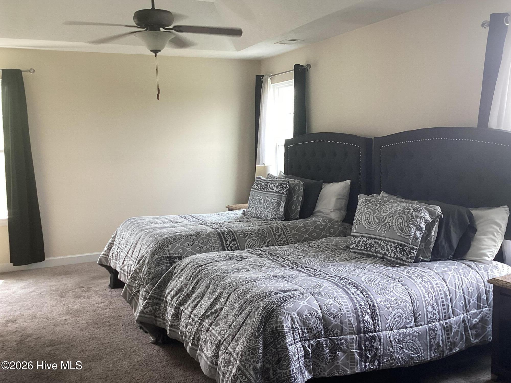 2334 Bundoran Drive Property Photo 14