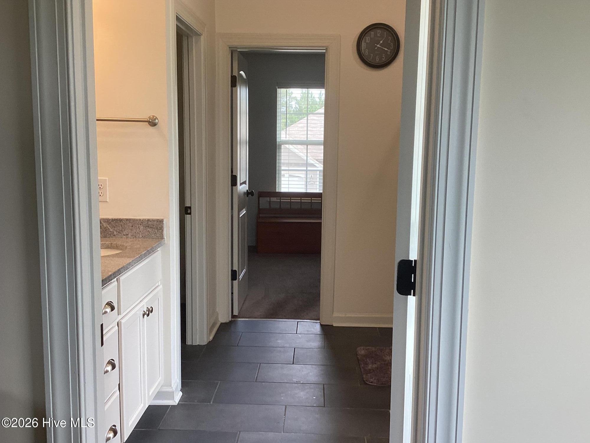 2334 Bundoran Drive Property Photo 16
