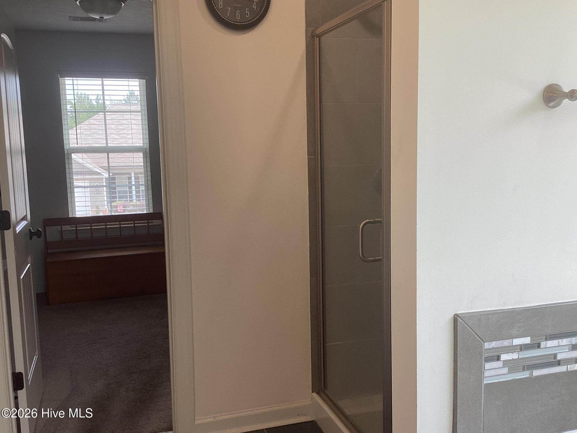 2334 Bundoran Drive Property Photo 18