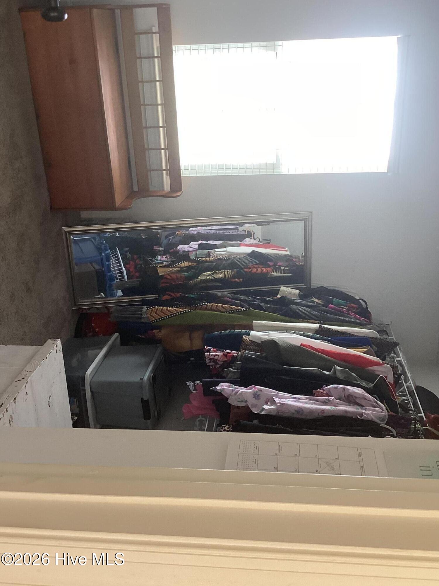 2334 Bundoran Drive Property Photo 20