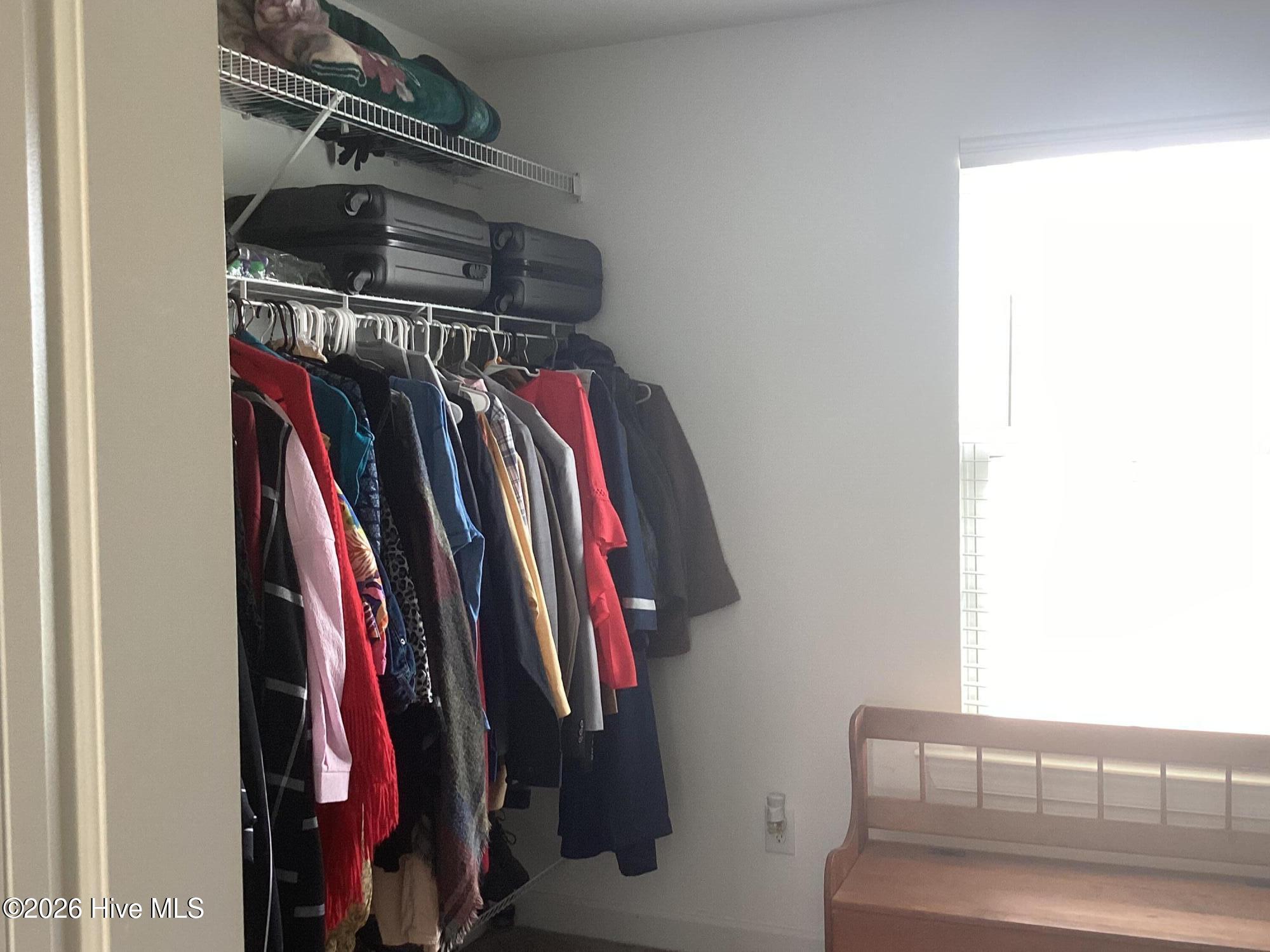2334 Bundoran Drive Property Photo 21