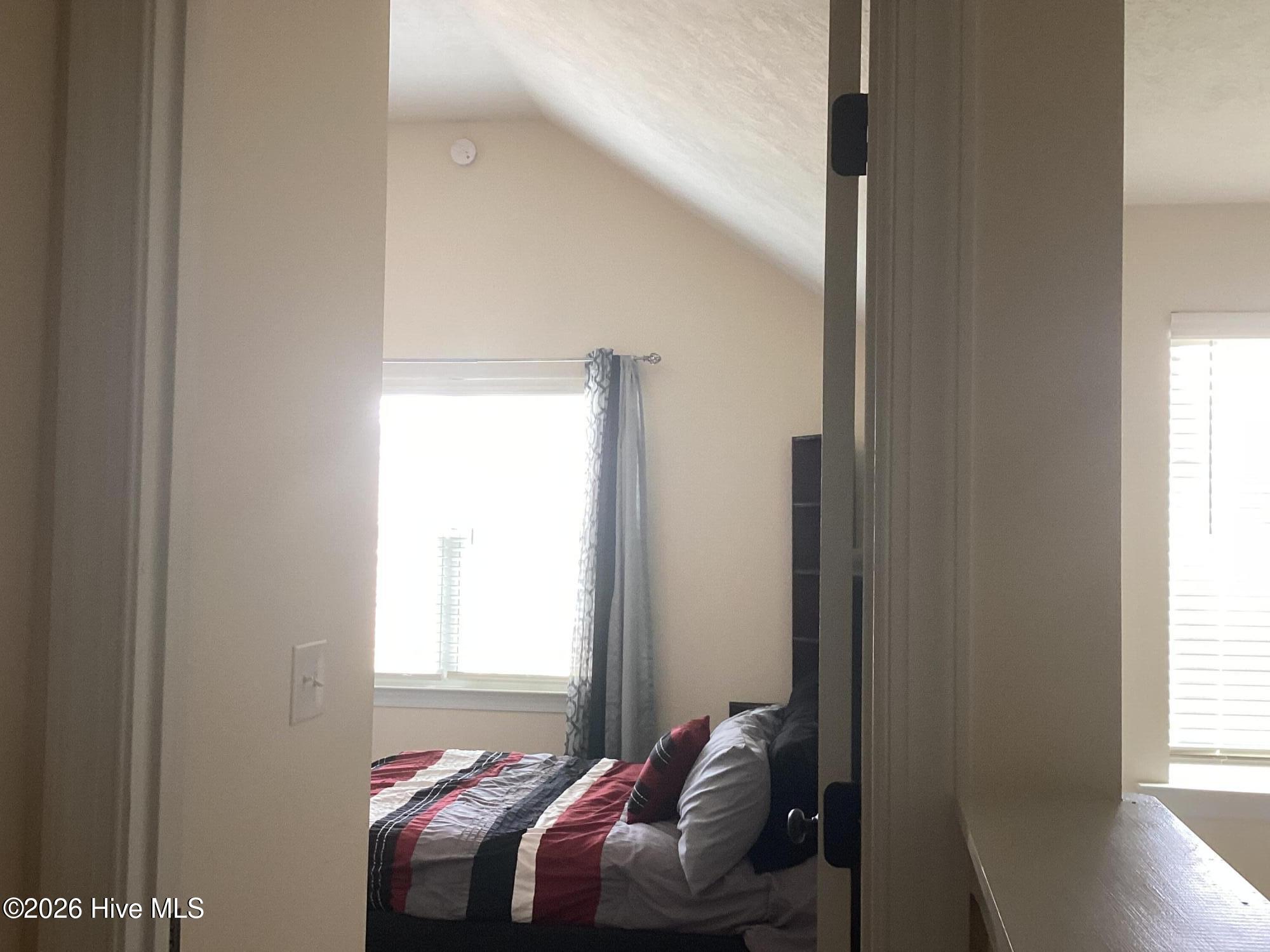 2334 Bundoran Drive Property Photo 24