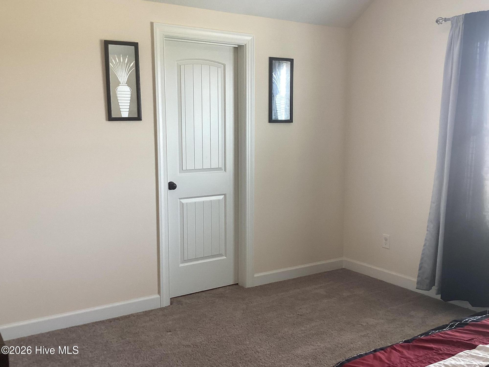 2334 Bundoran Drive Property Photo 25
