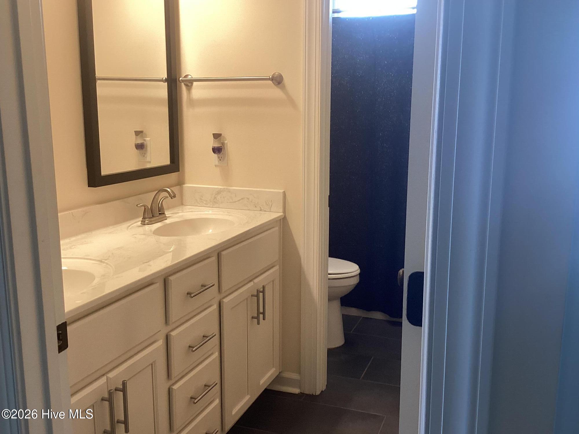 2334 Bundoran Drive Property Photo 26