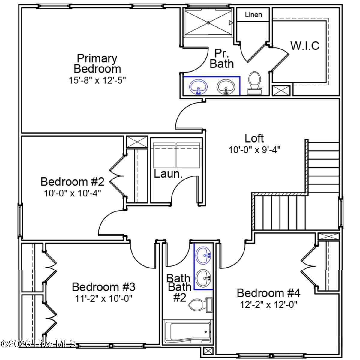 1141 Tennessee Walker Way Property Photo 3