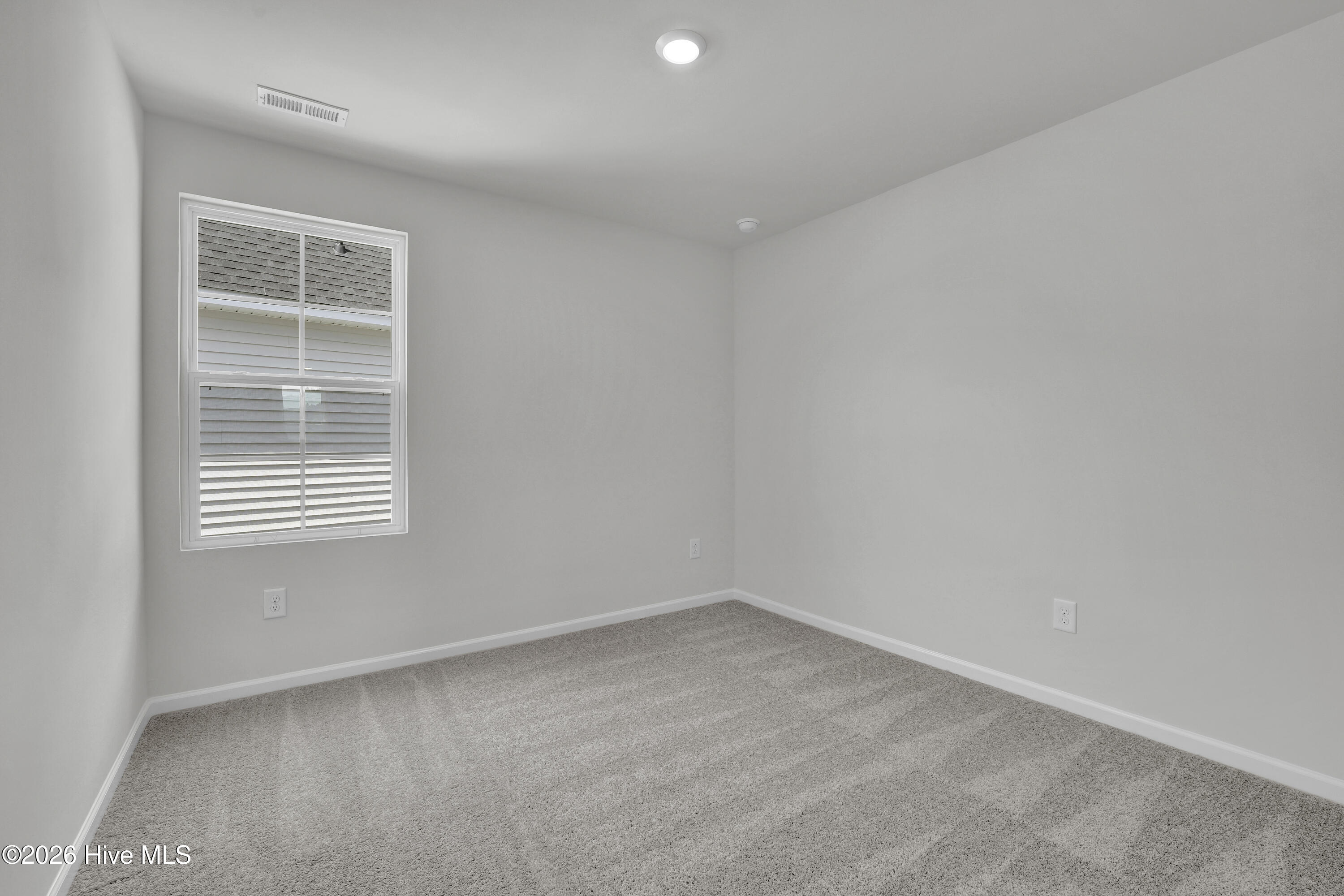 1141 Tennessee Walker Way Property Photo 14