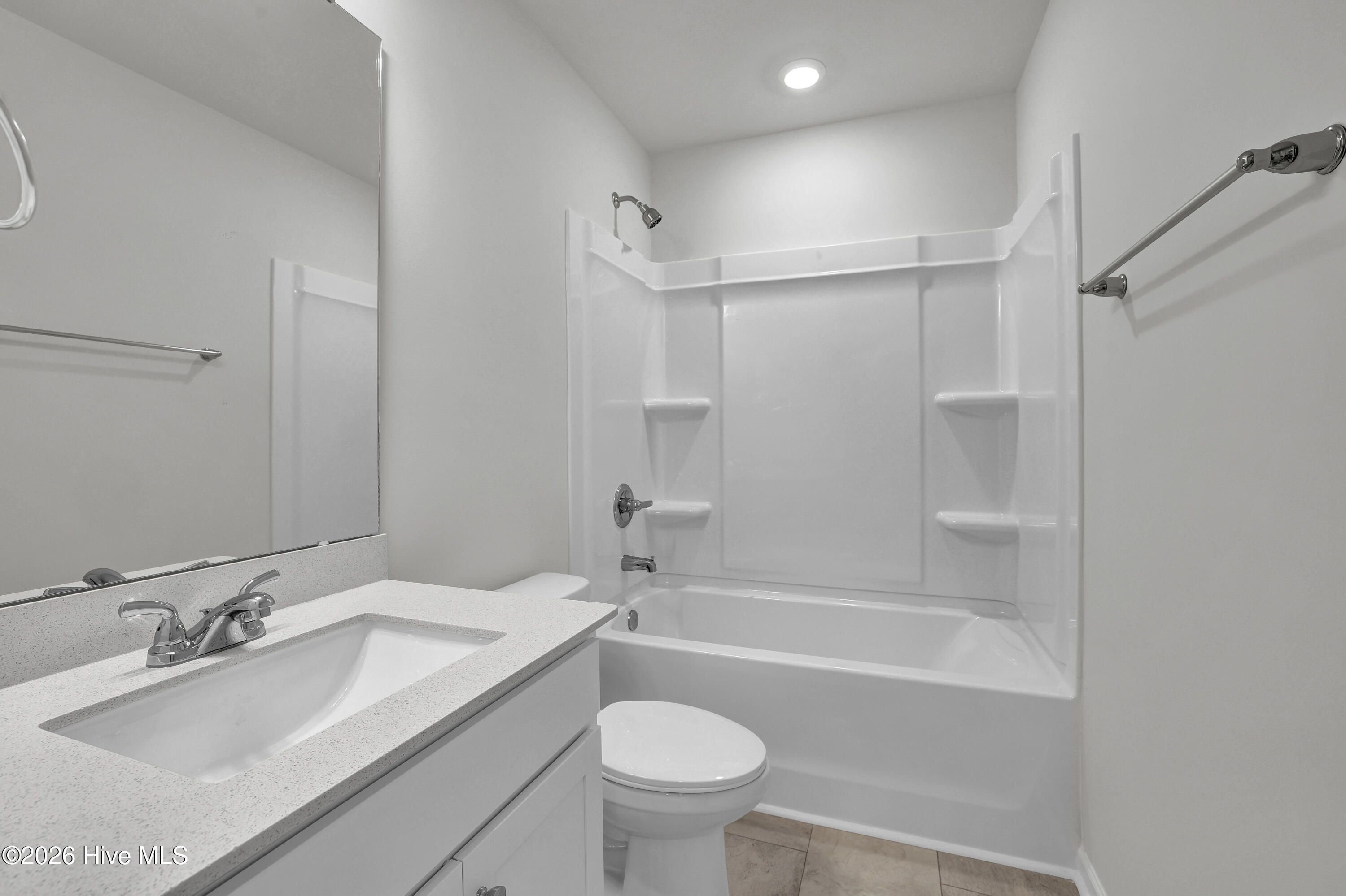 1141 Tennessee Walker Way Property Photo 17