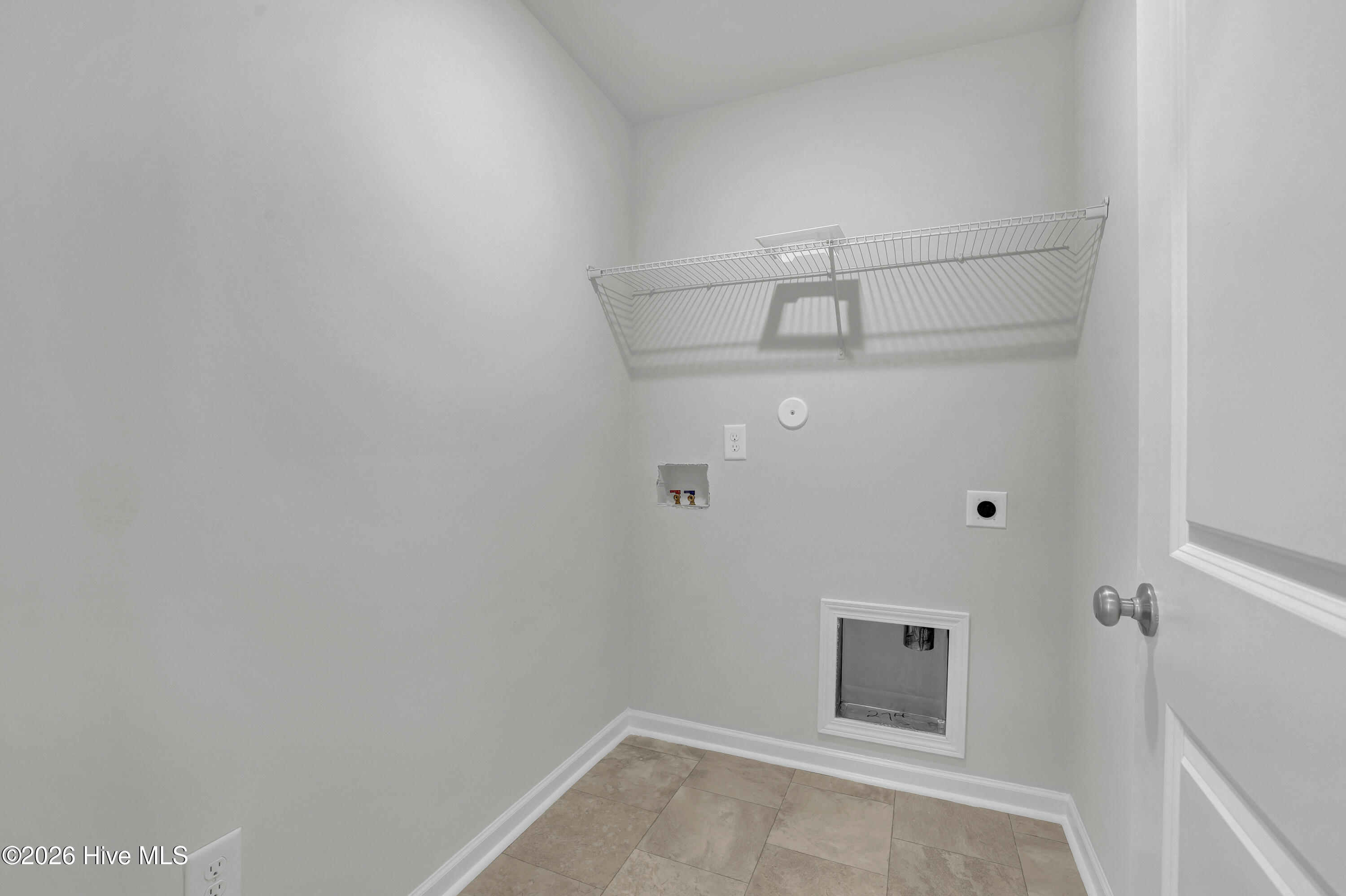 1141 Tennessee Walker Way Property Photo 18