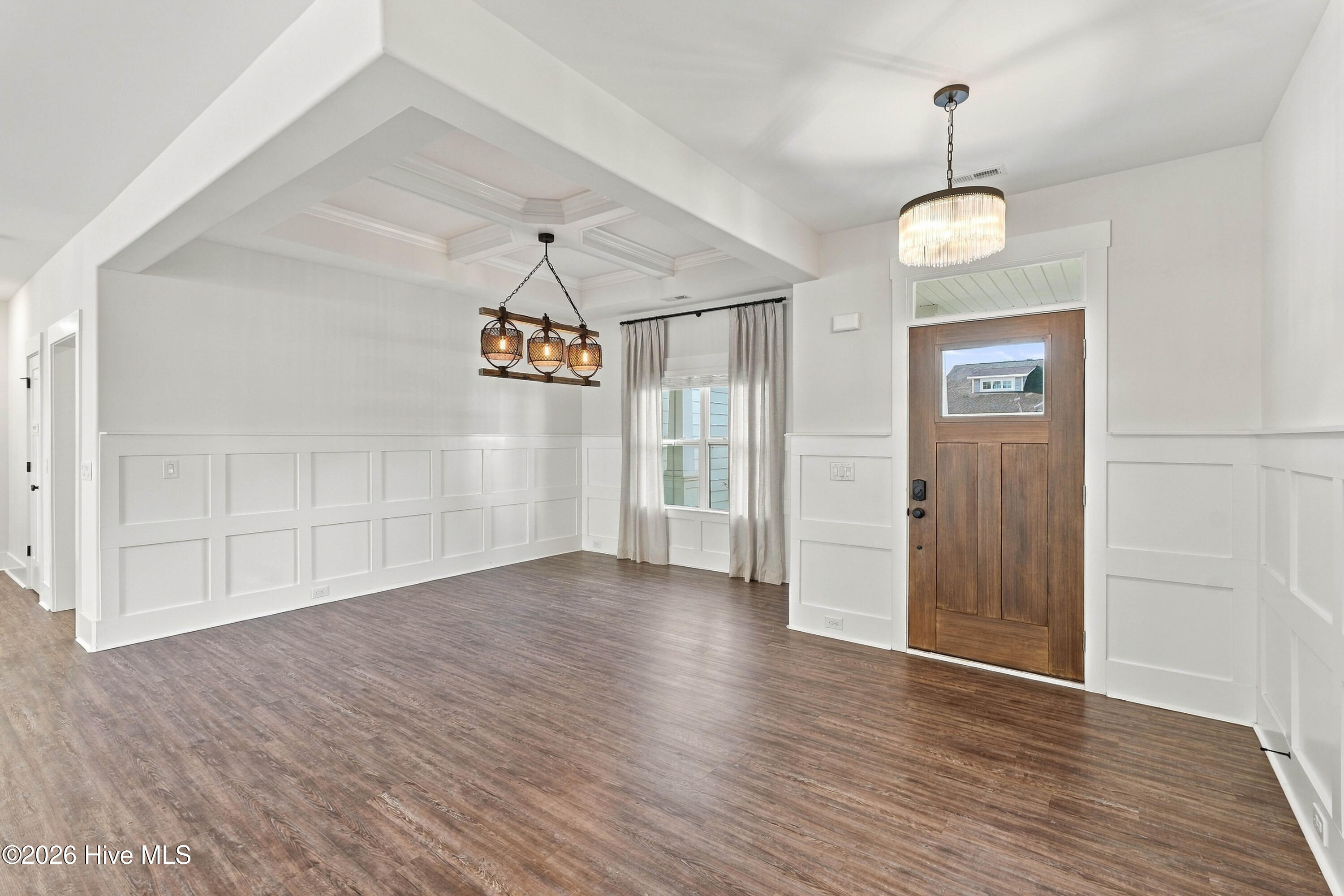 11 Lemongrass Court Property Photo 7