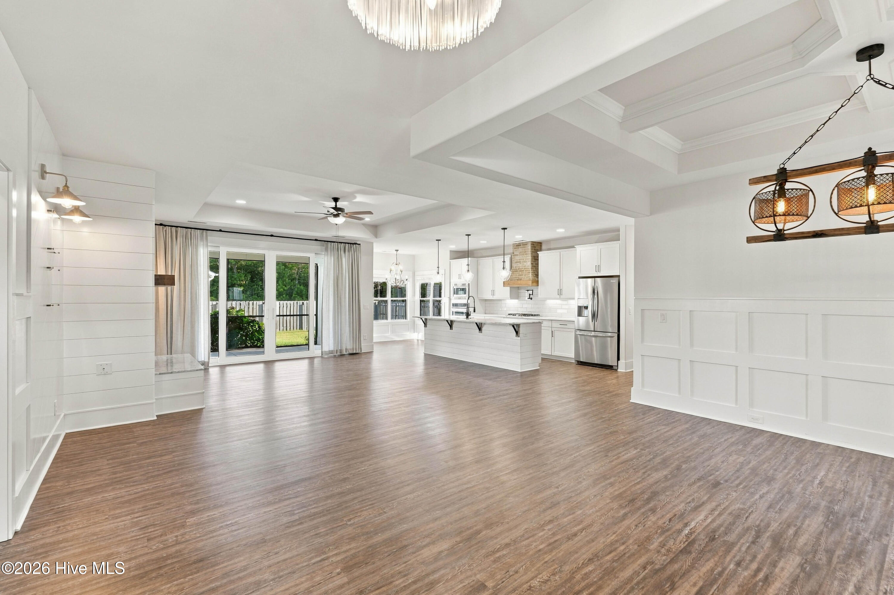 11 Lemongrass Court Property Photo 8