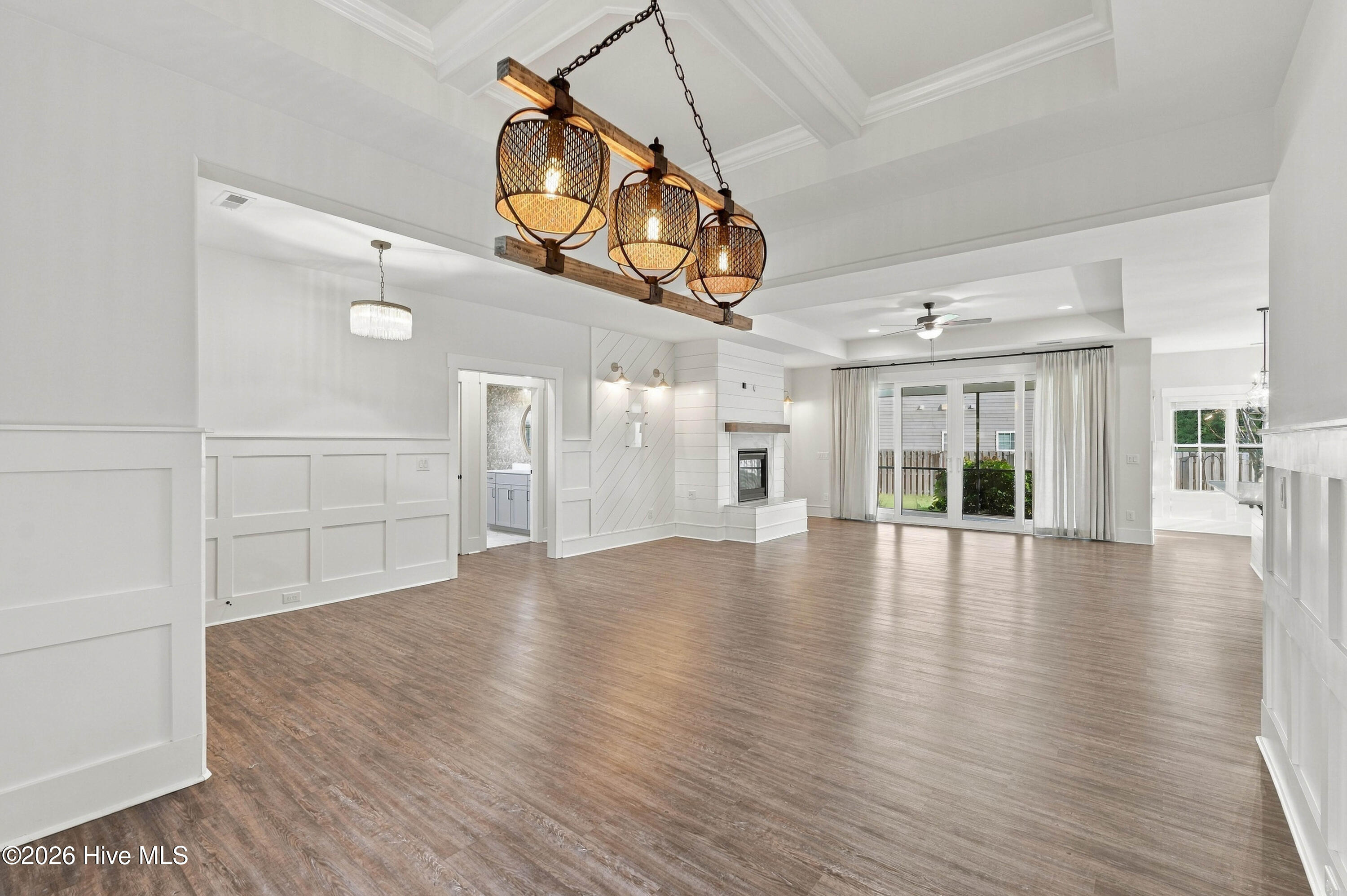 11 Lemongrass Court Property Photo 10