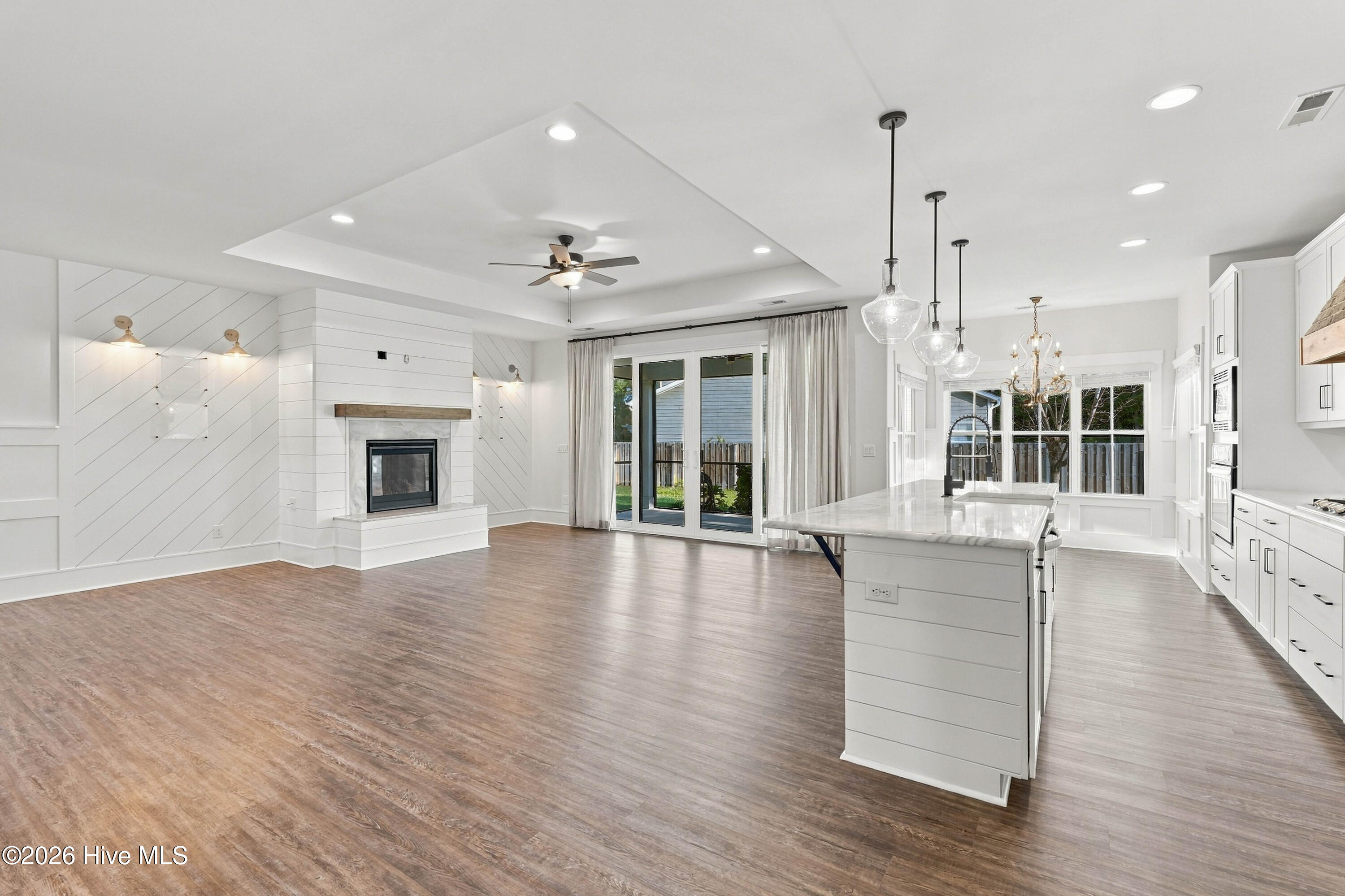 11 Lemongrass Court Property Photo 11